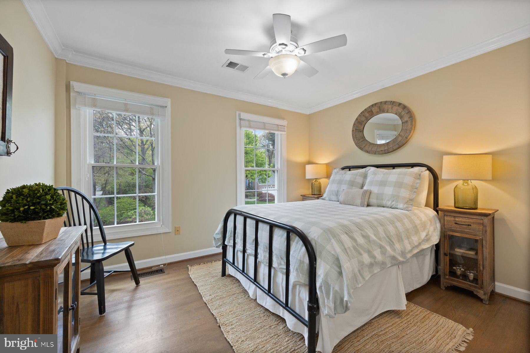 LAKELAND REVISED - Residential