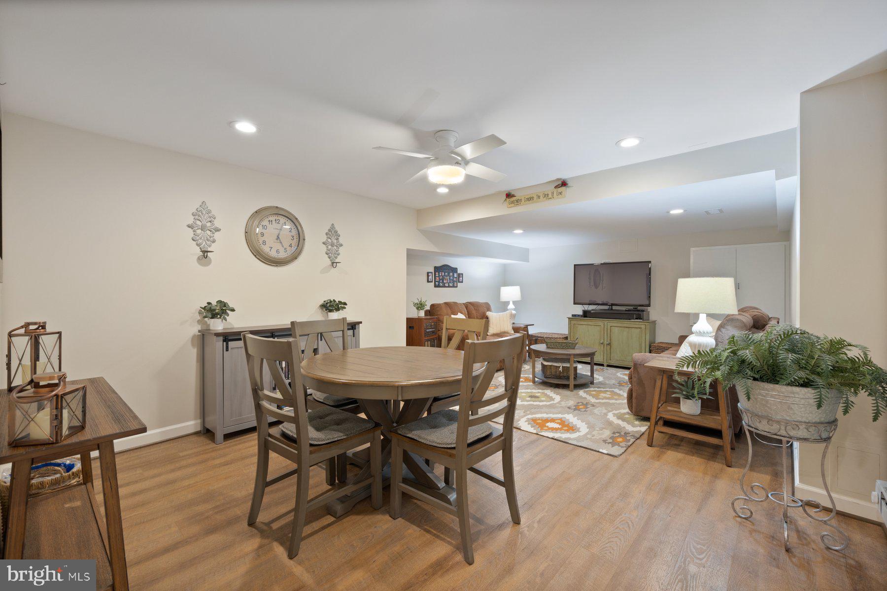 LAKELAND REVISED - Residential