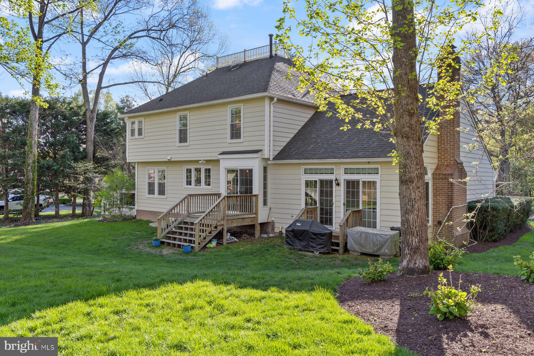 LAKELAND REVISED - Residential