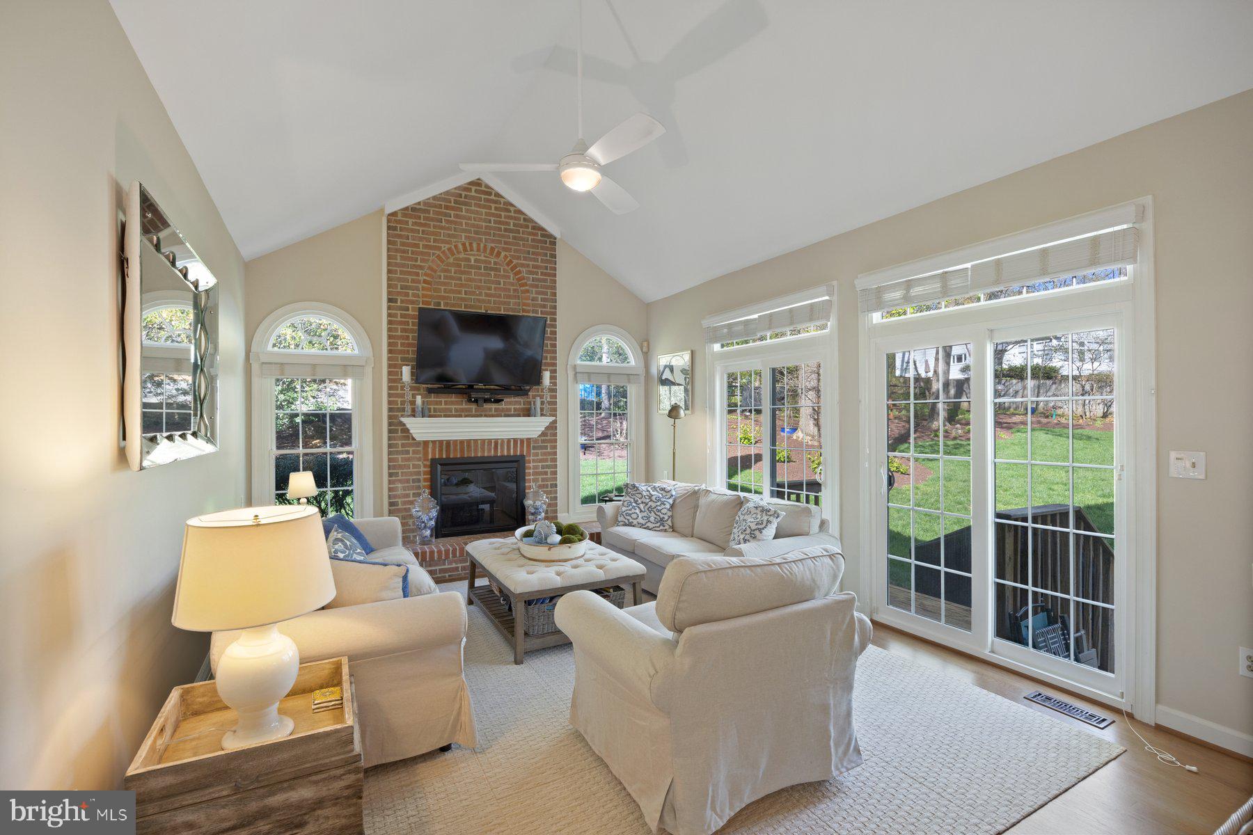 LAKELAND REVISED - Residential