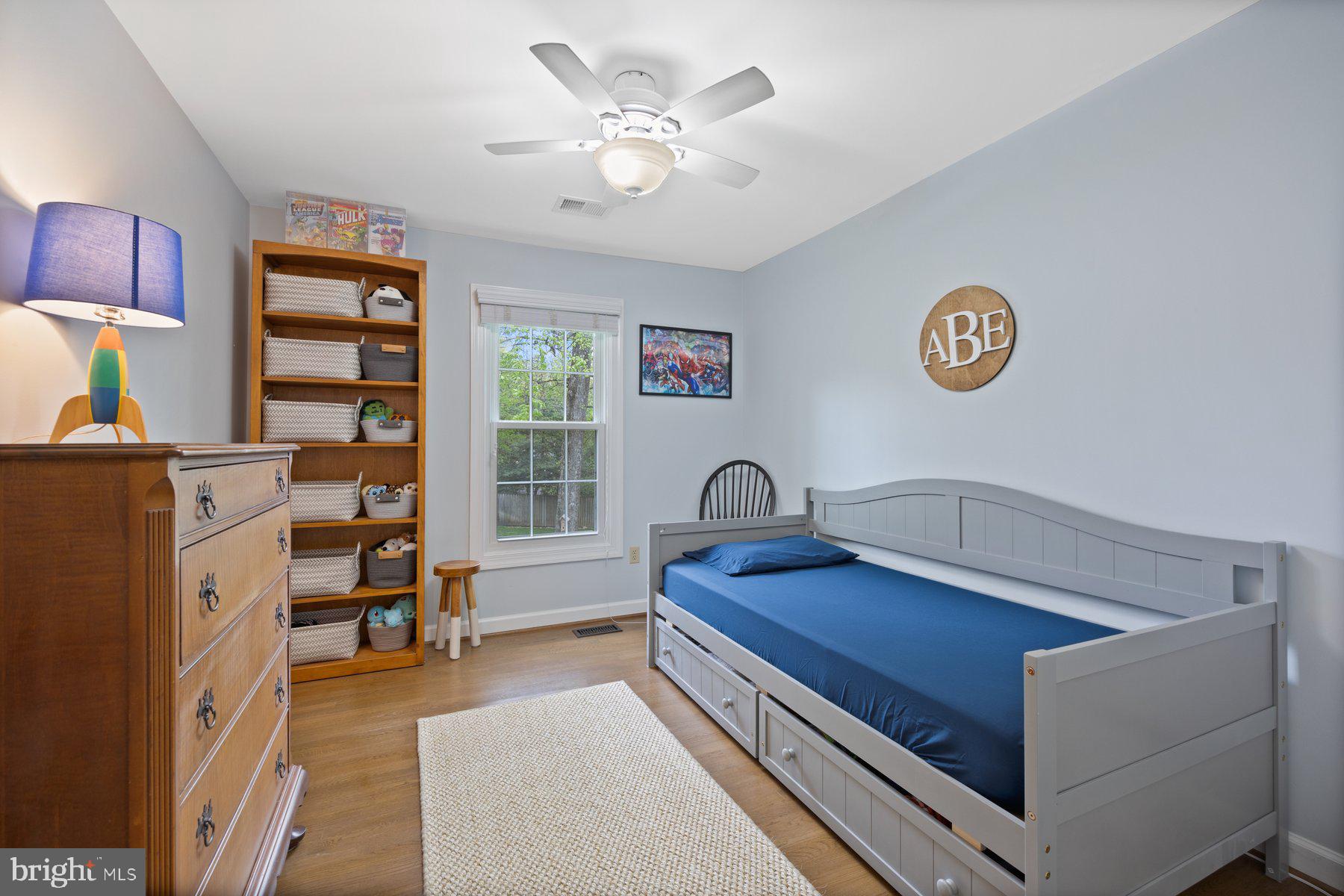 LAKELAND REVISED - Residential