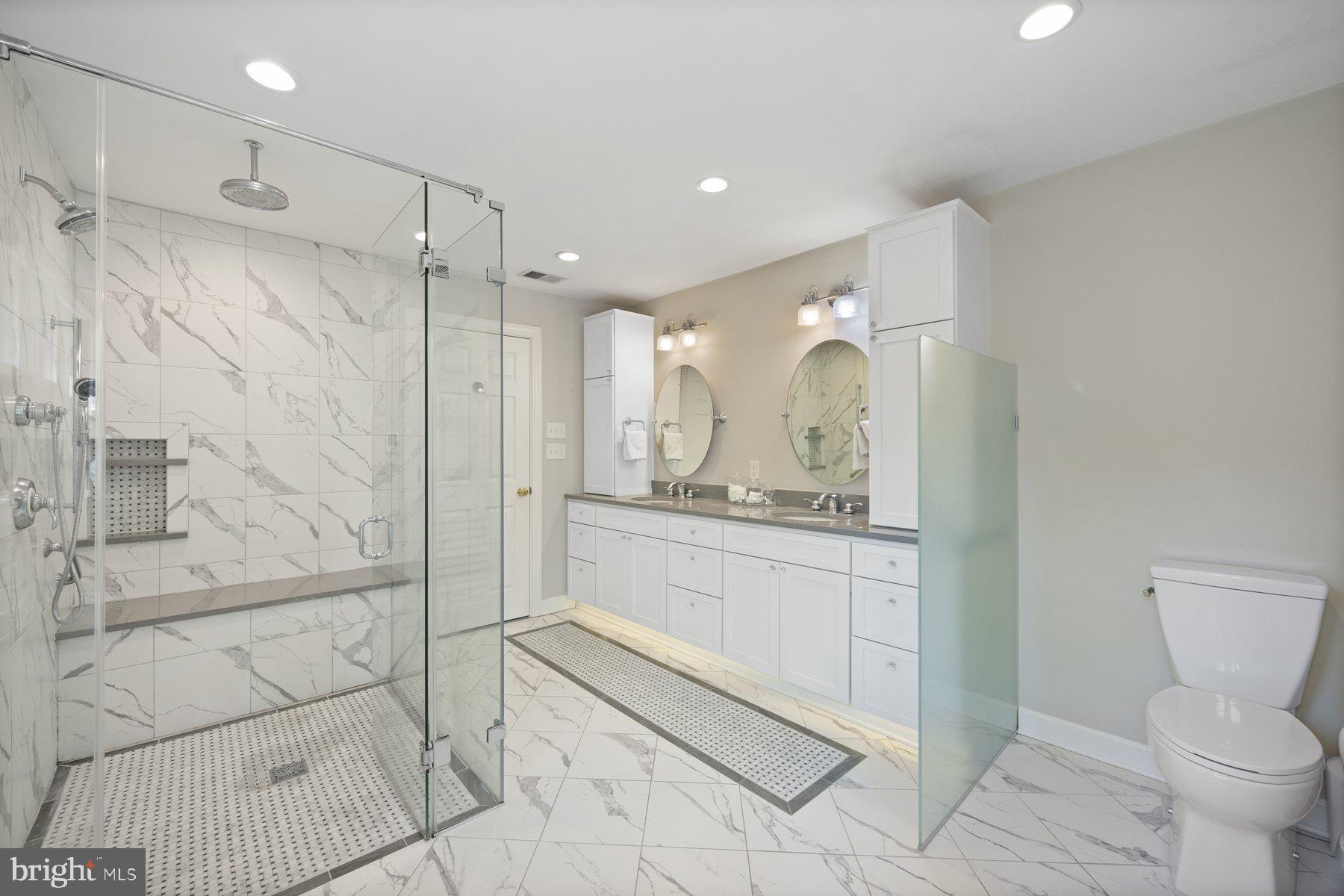 LAKELAND REVISED - Residential