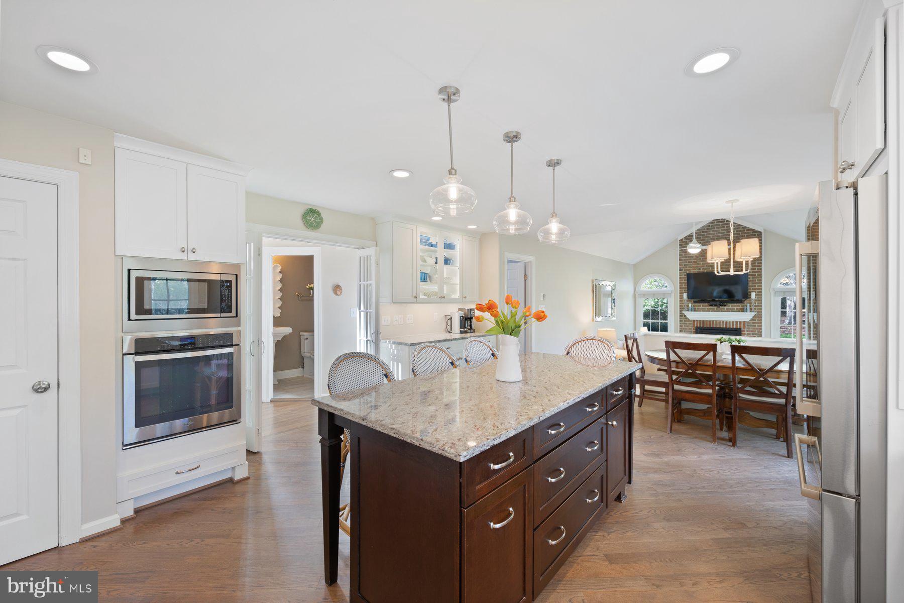 LAKELAND REVISED - Residential