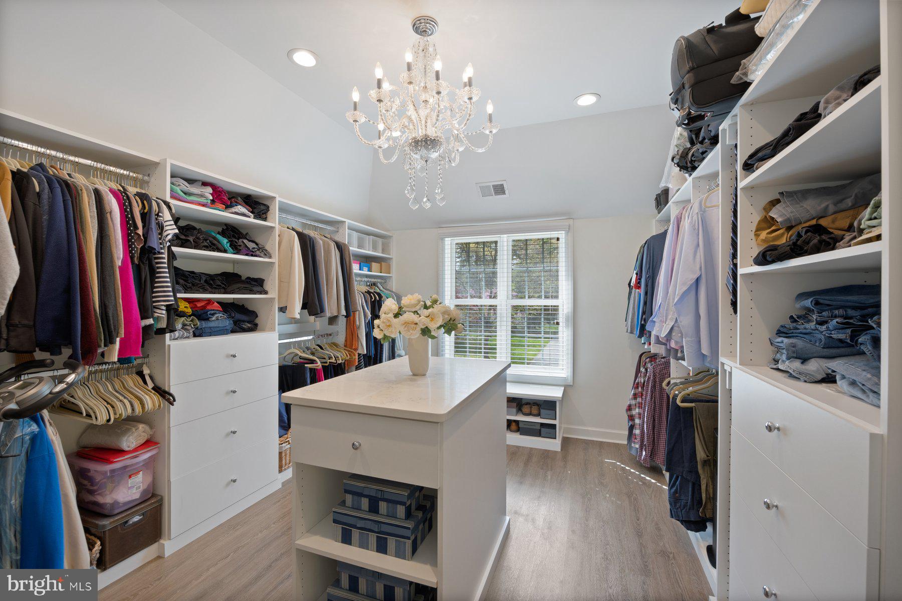 LAKELAND REVISED - Residential