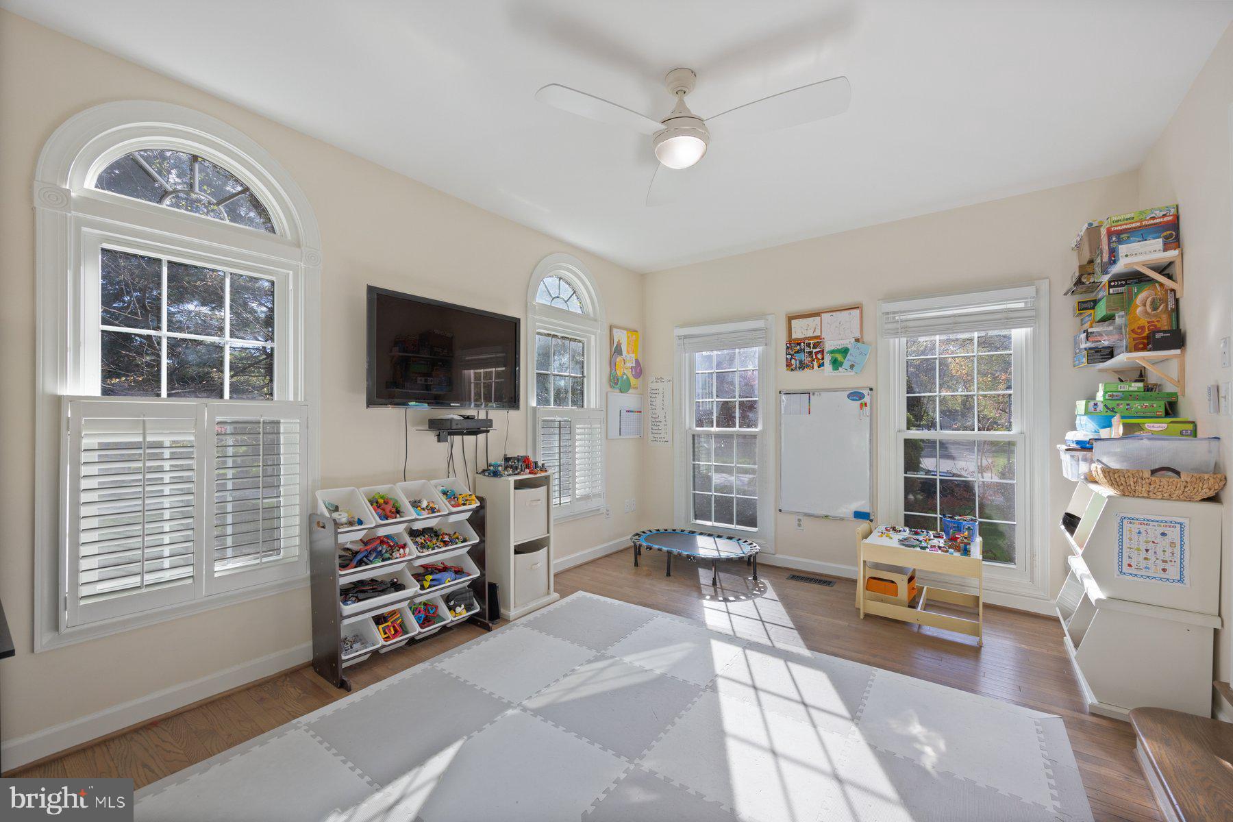 LAKELAND REVISED - Residential