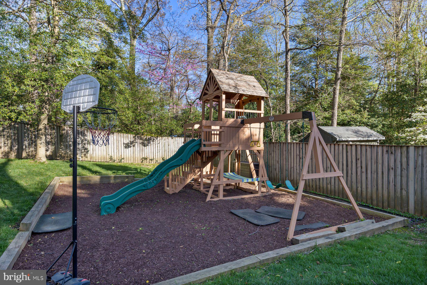 LAKELAND REVISED - Residential