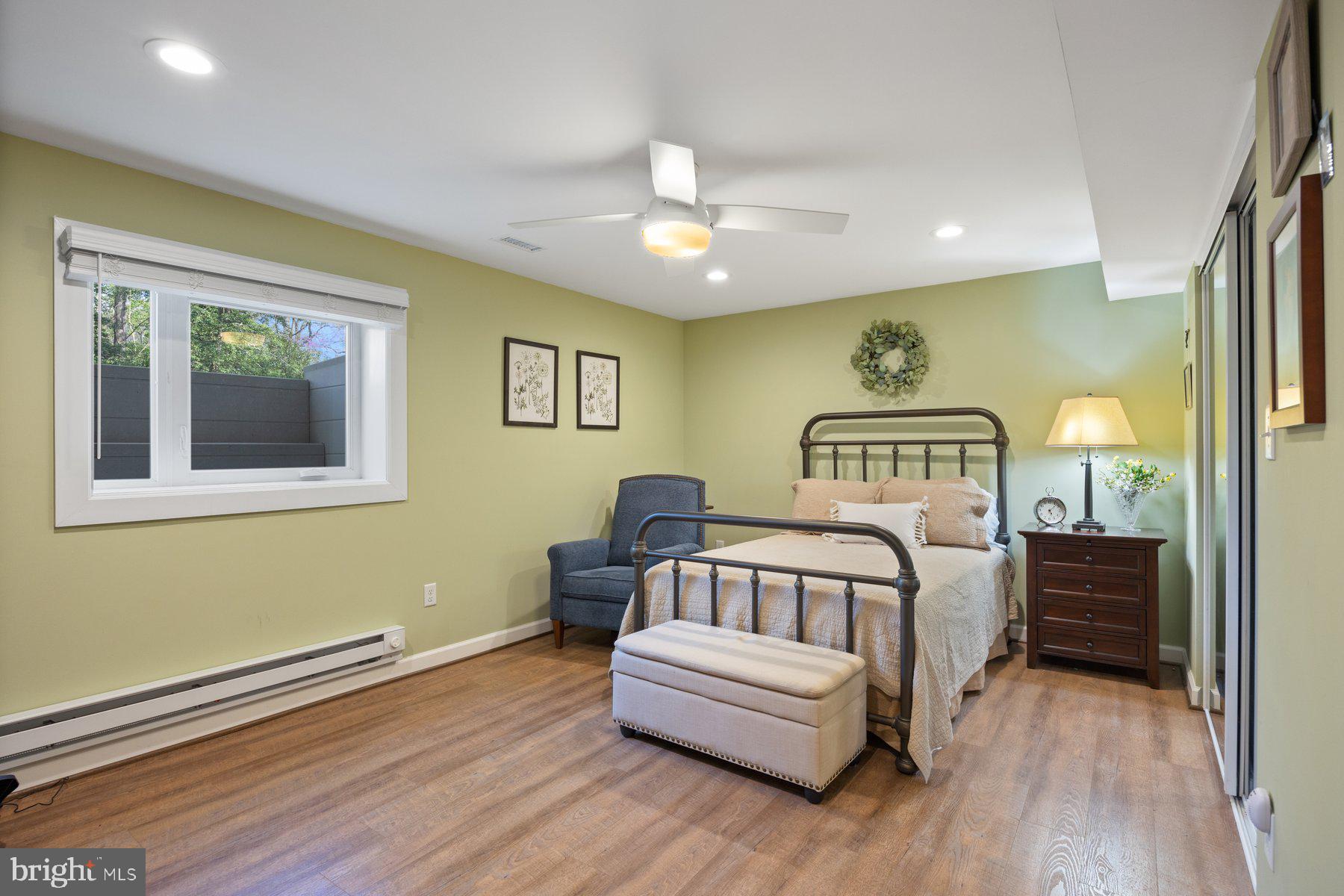 LAKELAND REVISED - Residential