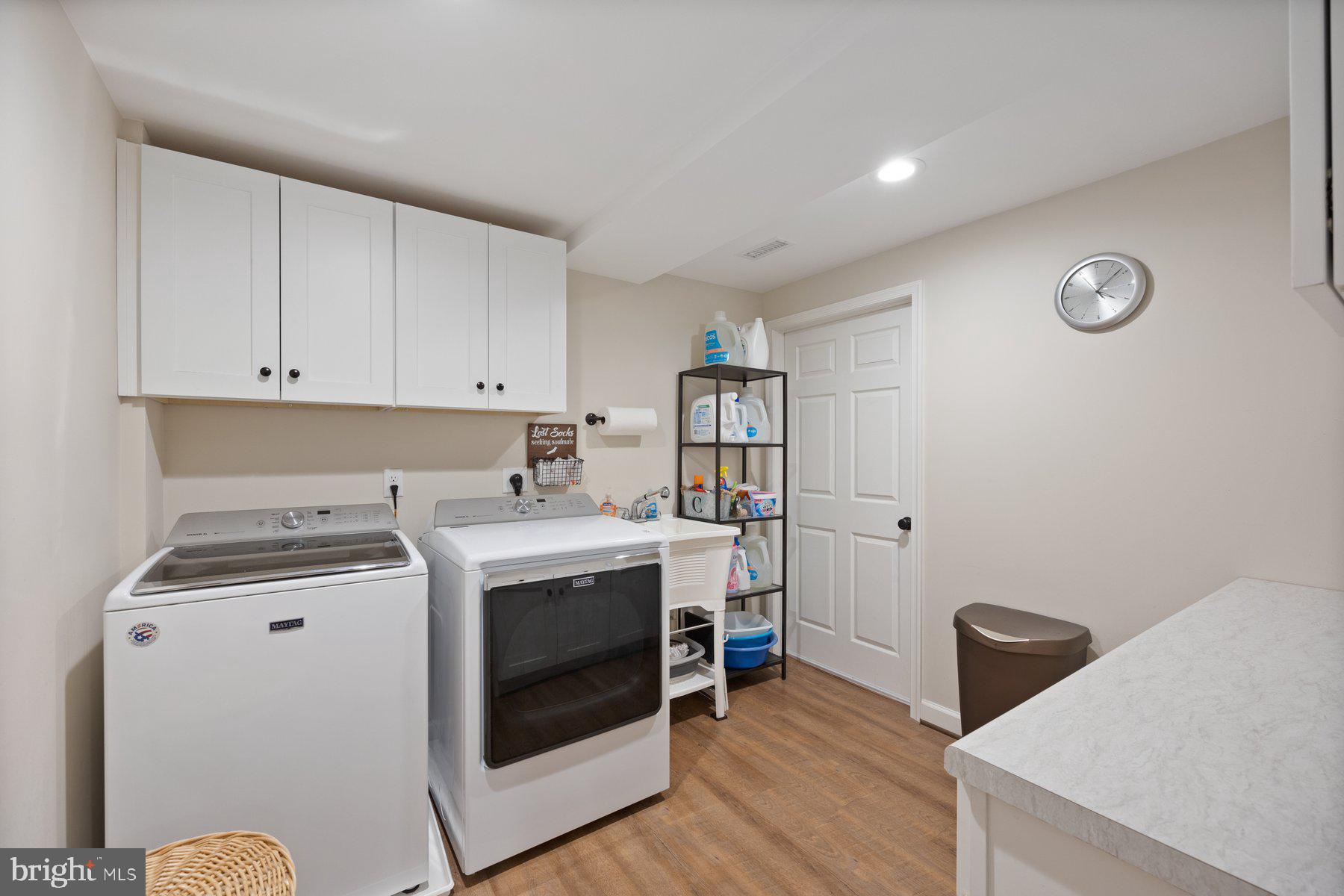 LAKELAND REVISED - Residential