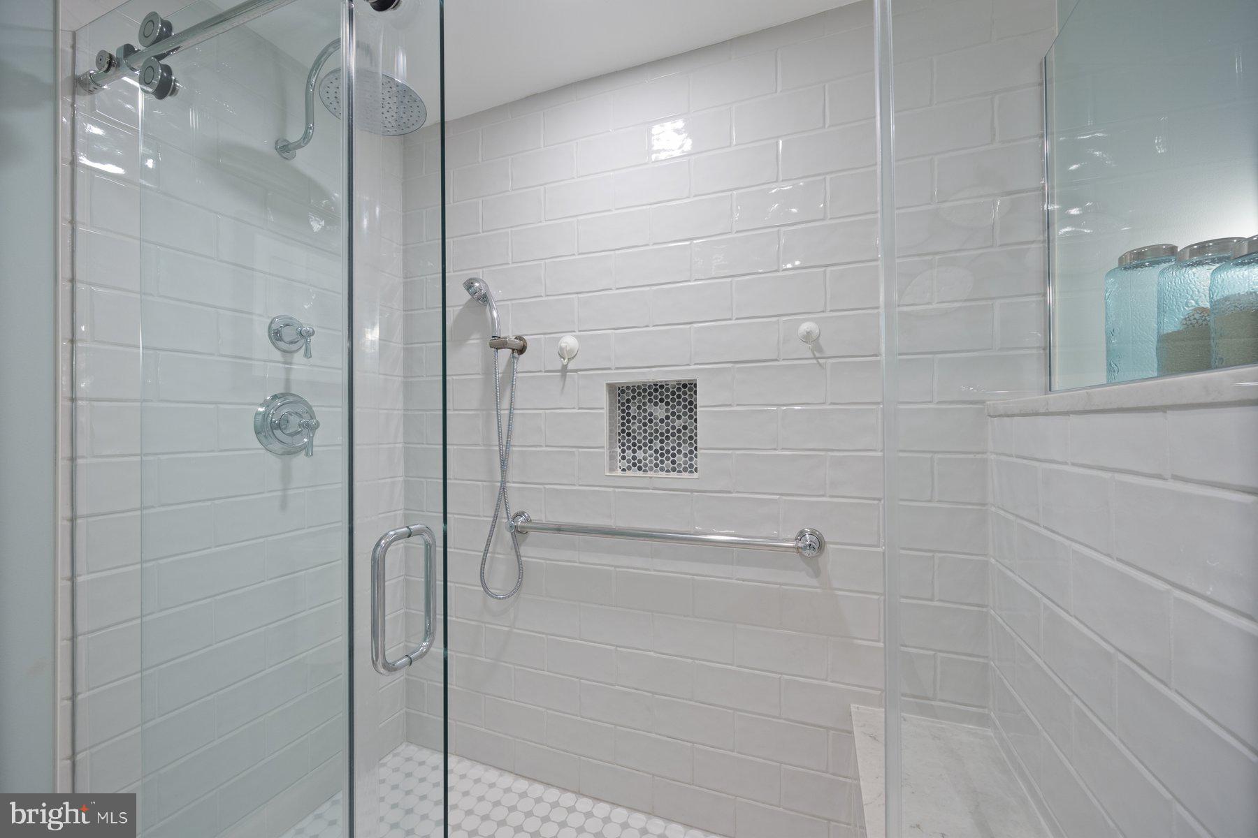 LAKELAND REVISED - Residential