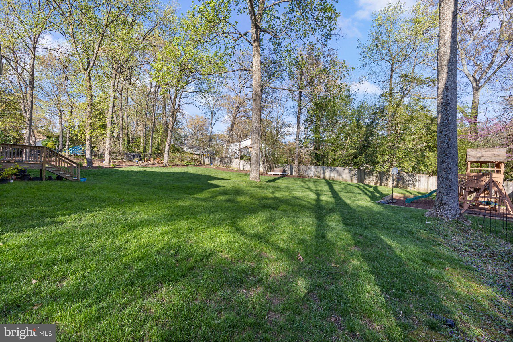 LAKELAND REVISED - Residential