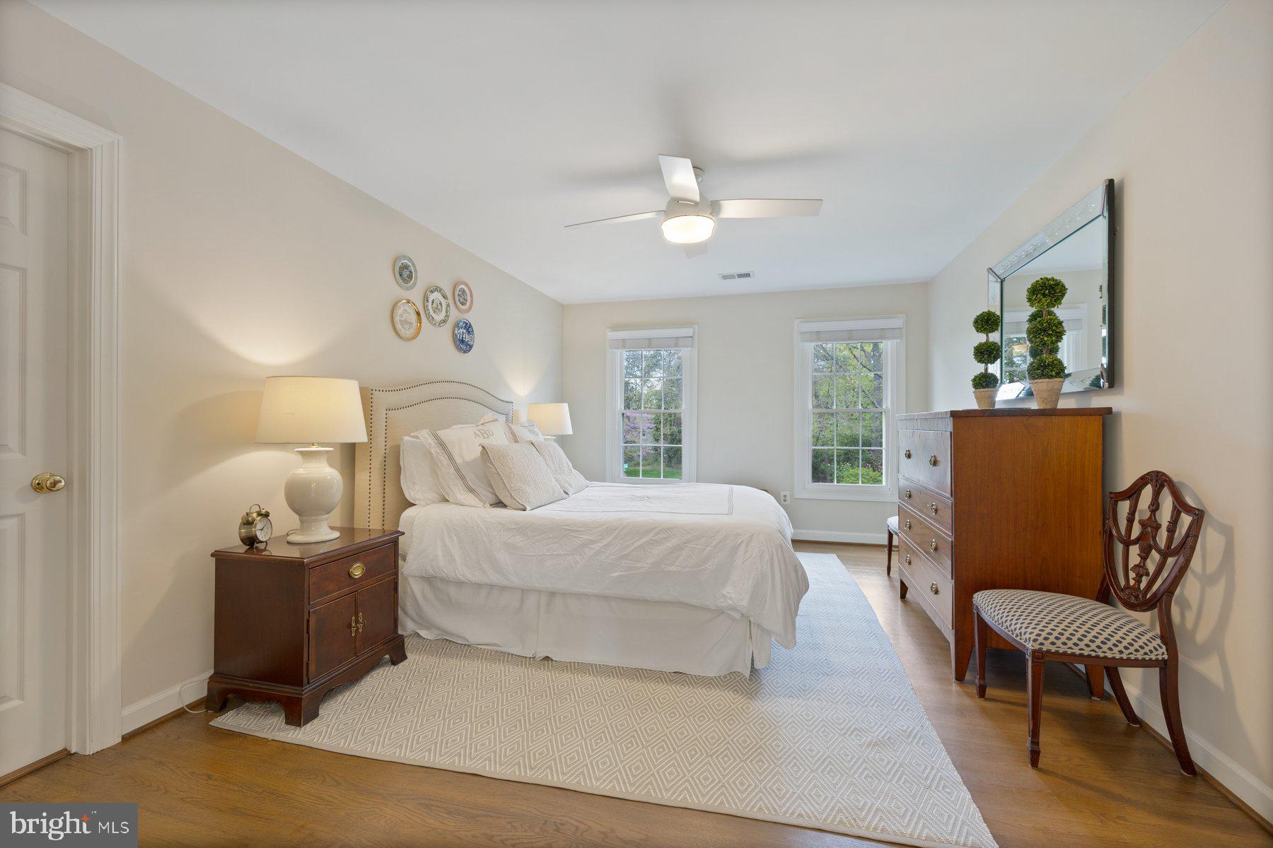 LAKELAND REVISED - Residential