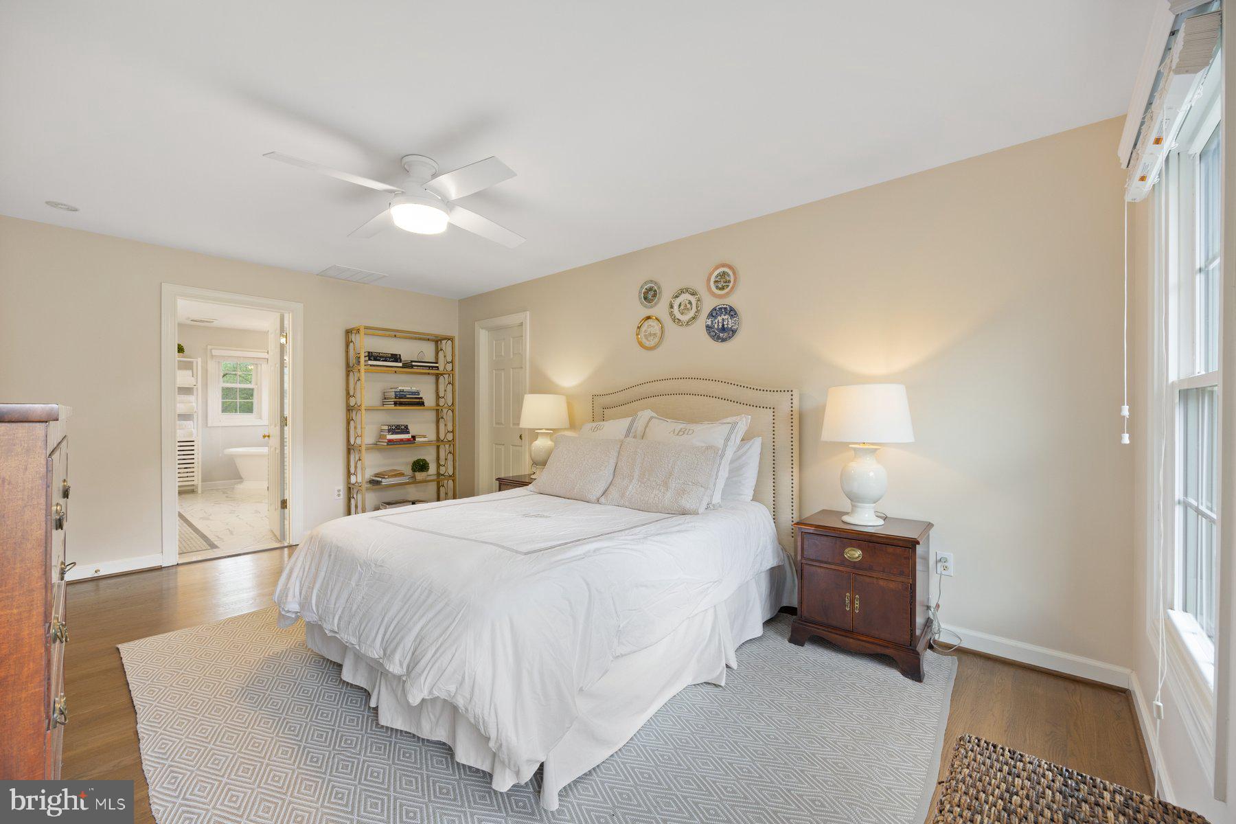 LAKELAND REVISED - Residential