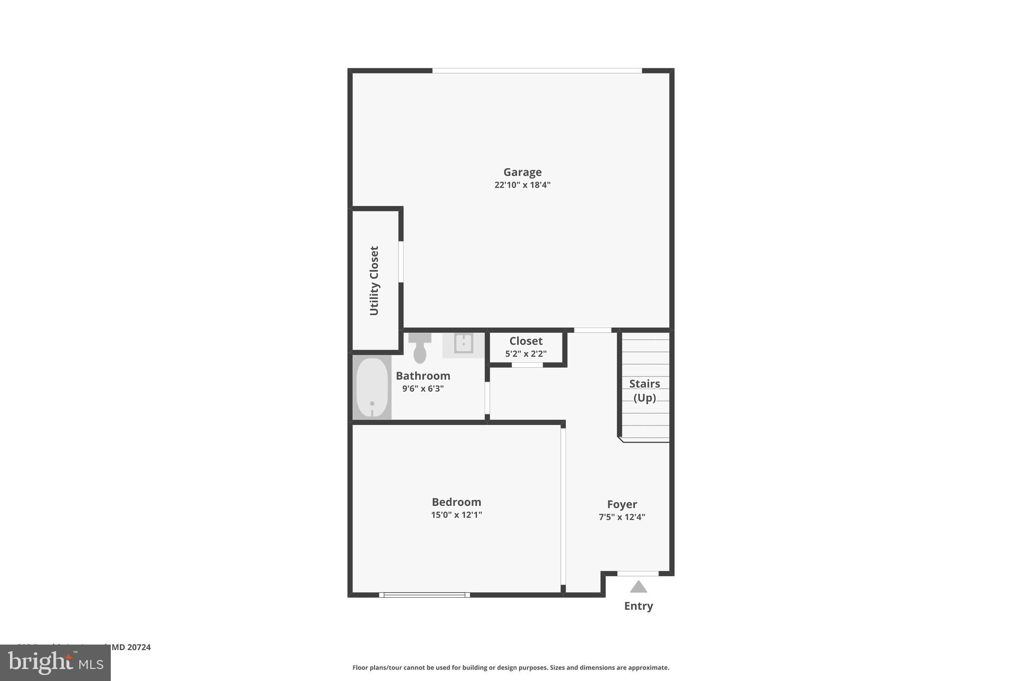 WATERSHED - Residential