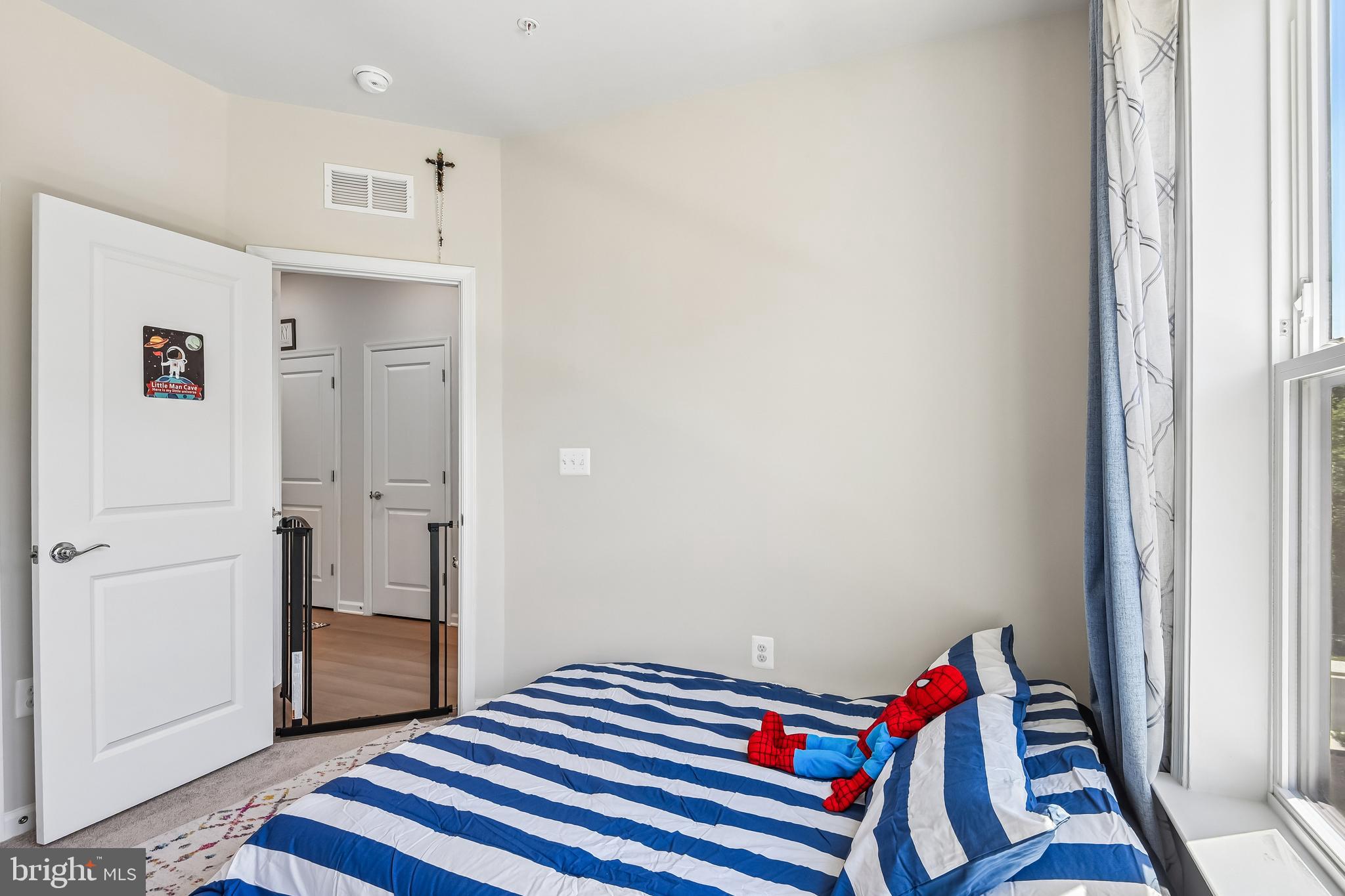 WATERSHED - Residential