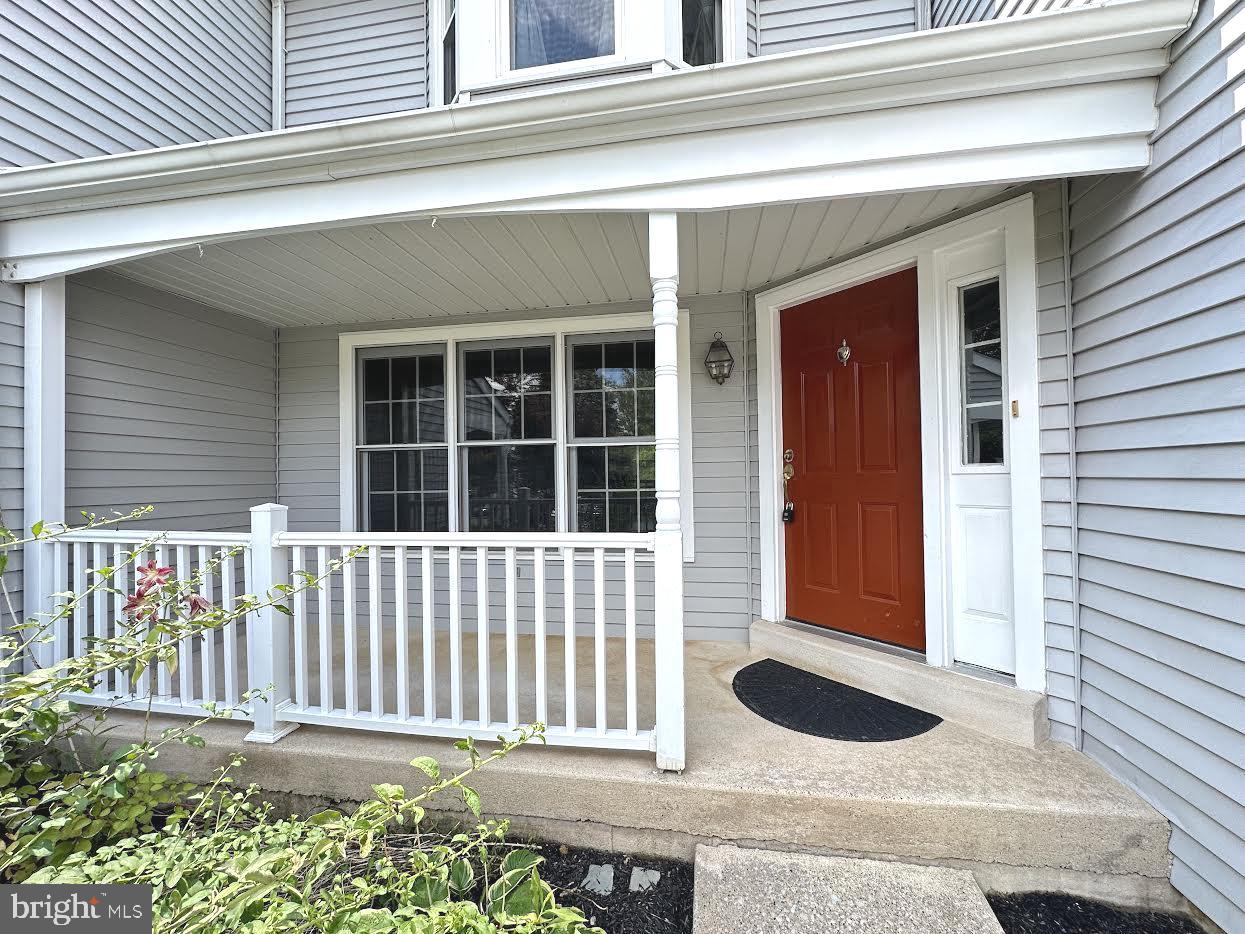 129 POLO DRIVE