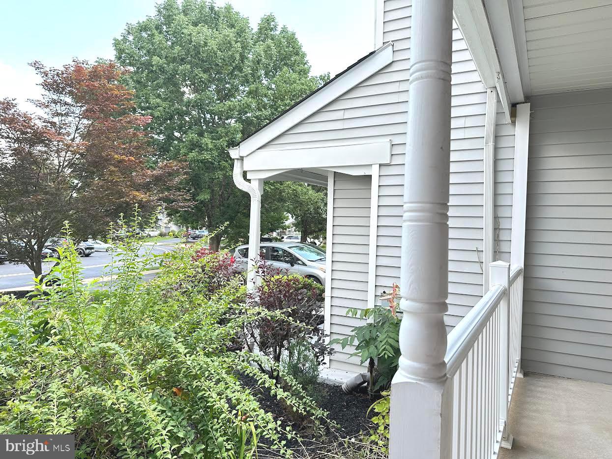 129 POLO DRIVE
