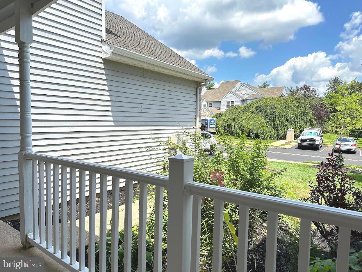 129 POLO DRIVE
