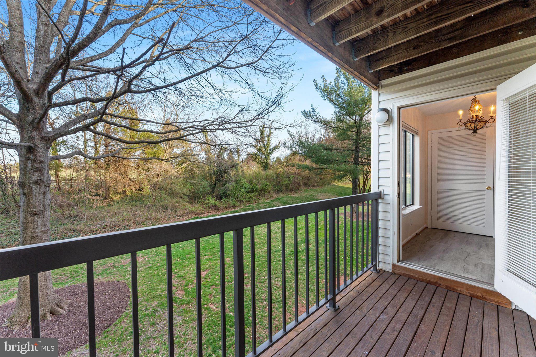 BATTERY HEIGHTS - Residential