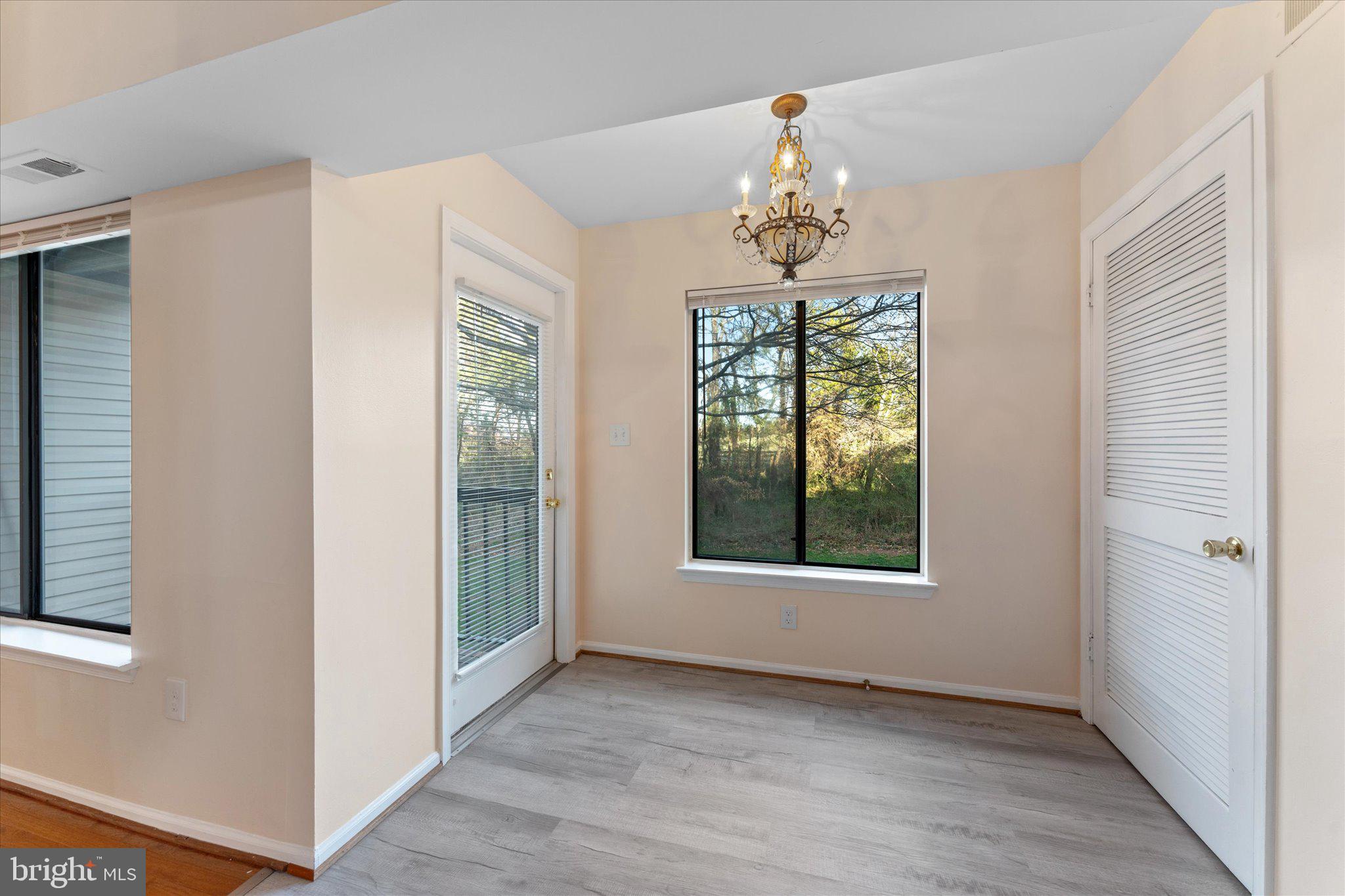 BATTERY HEIGHTS - Residential