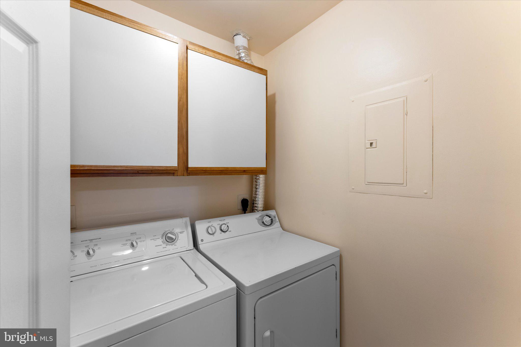 BATTERY HEIGHTS - Residential