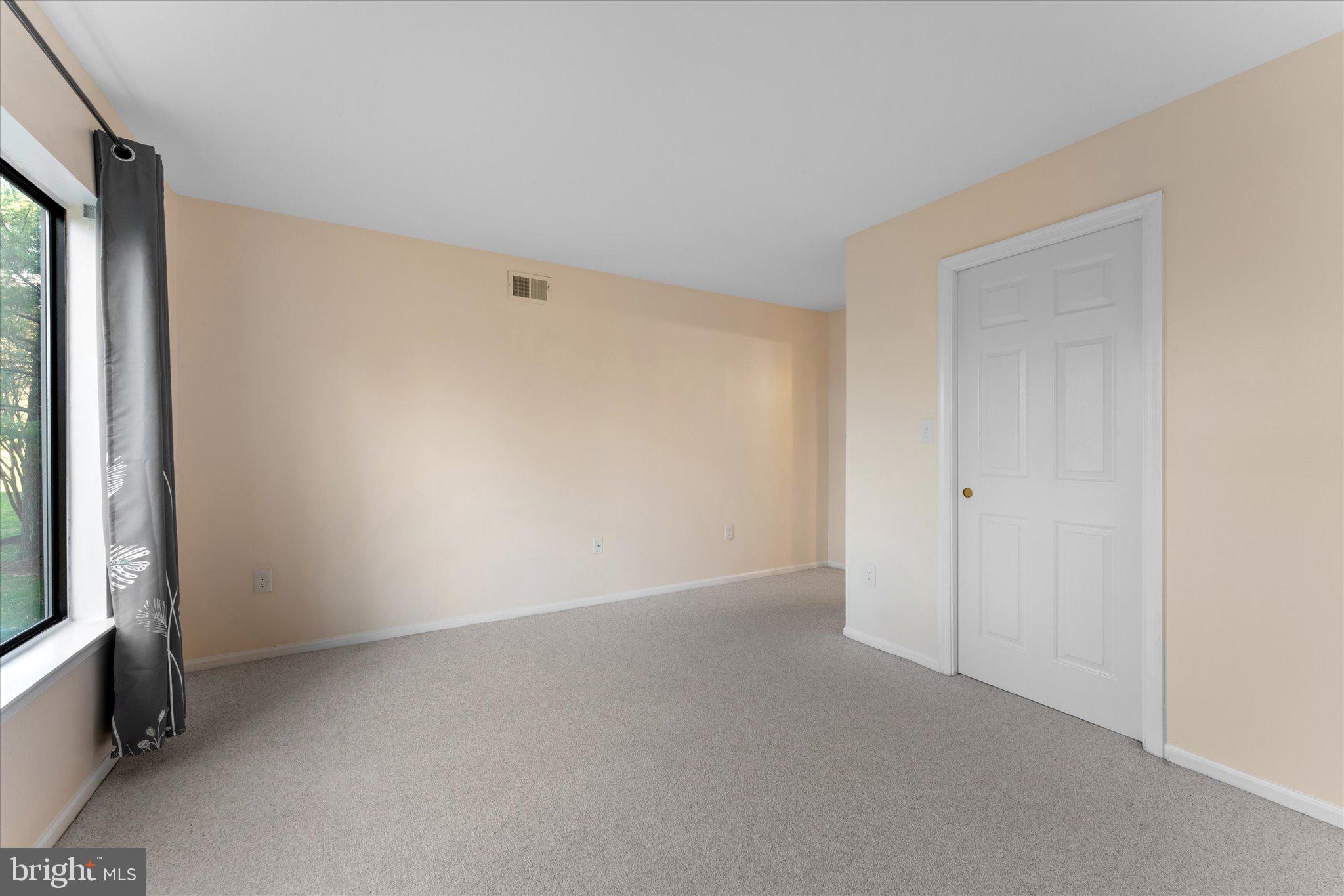 BATTERY HEIGHTS - Residential