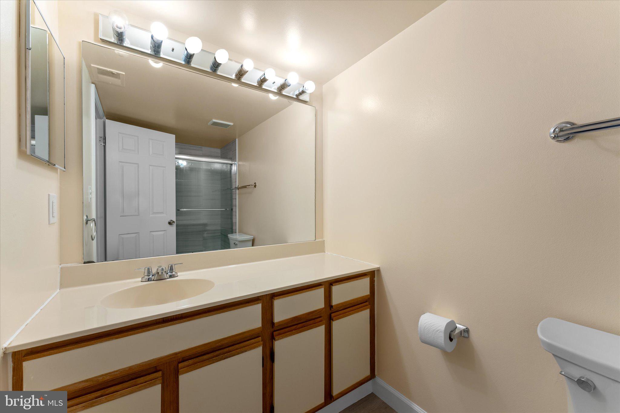 BATTERY HEIGHTS - Residential