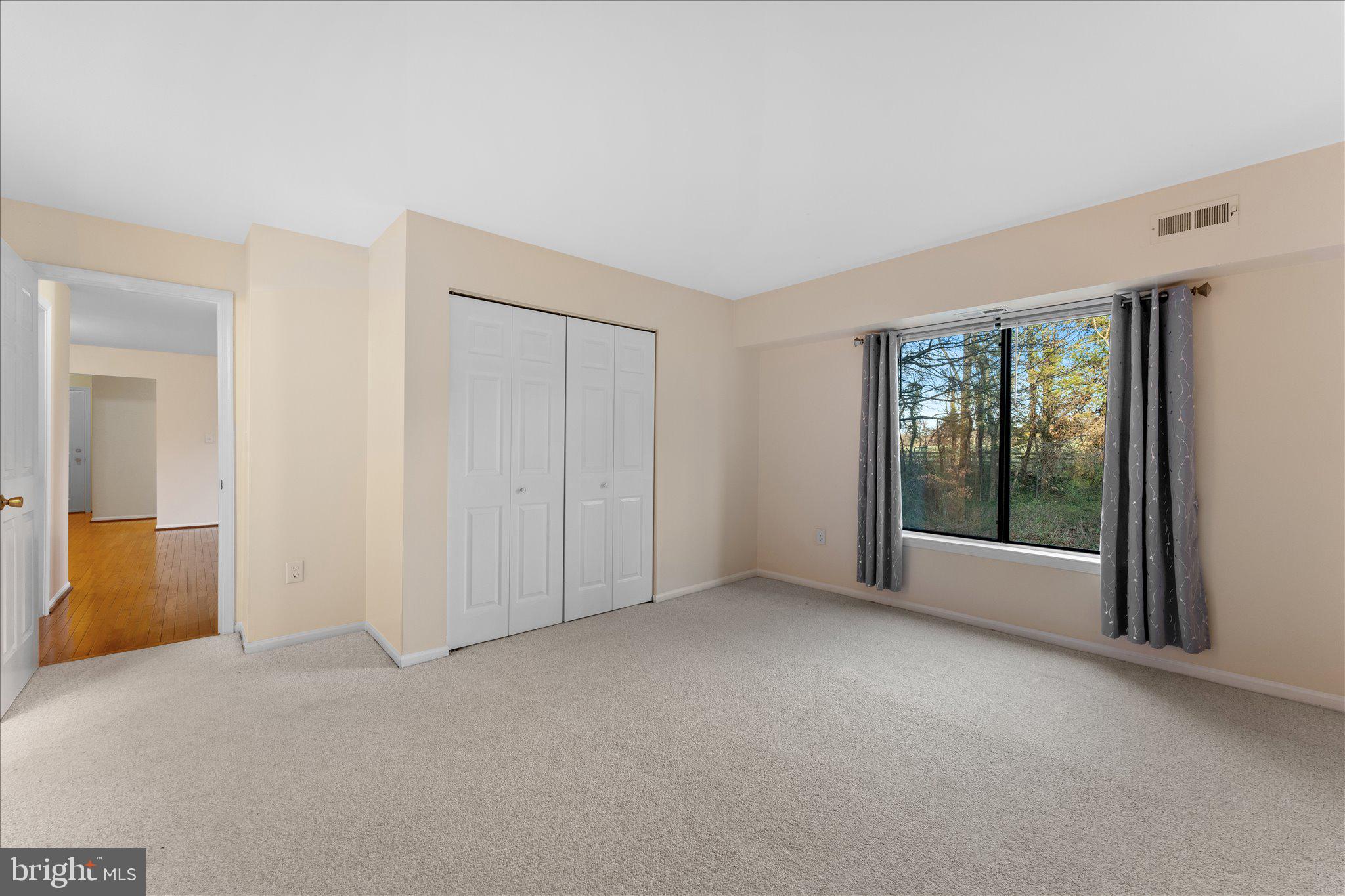 BATTERY HEIGHTS - Residential