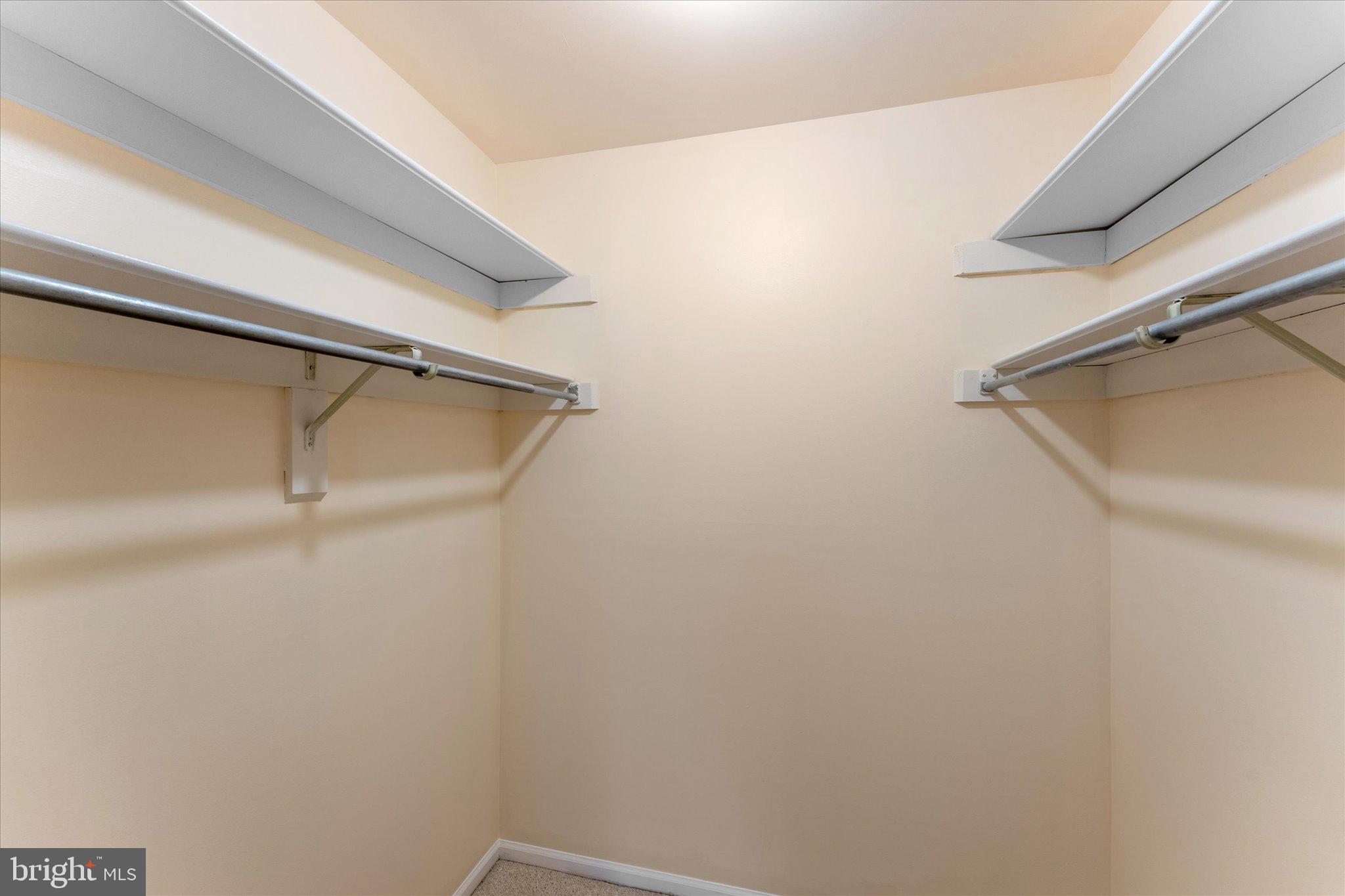 BATTERY HEIGHTS - Residential