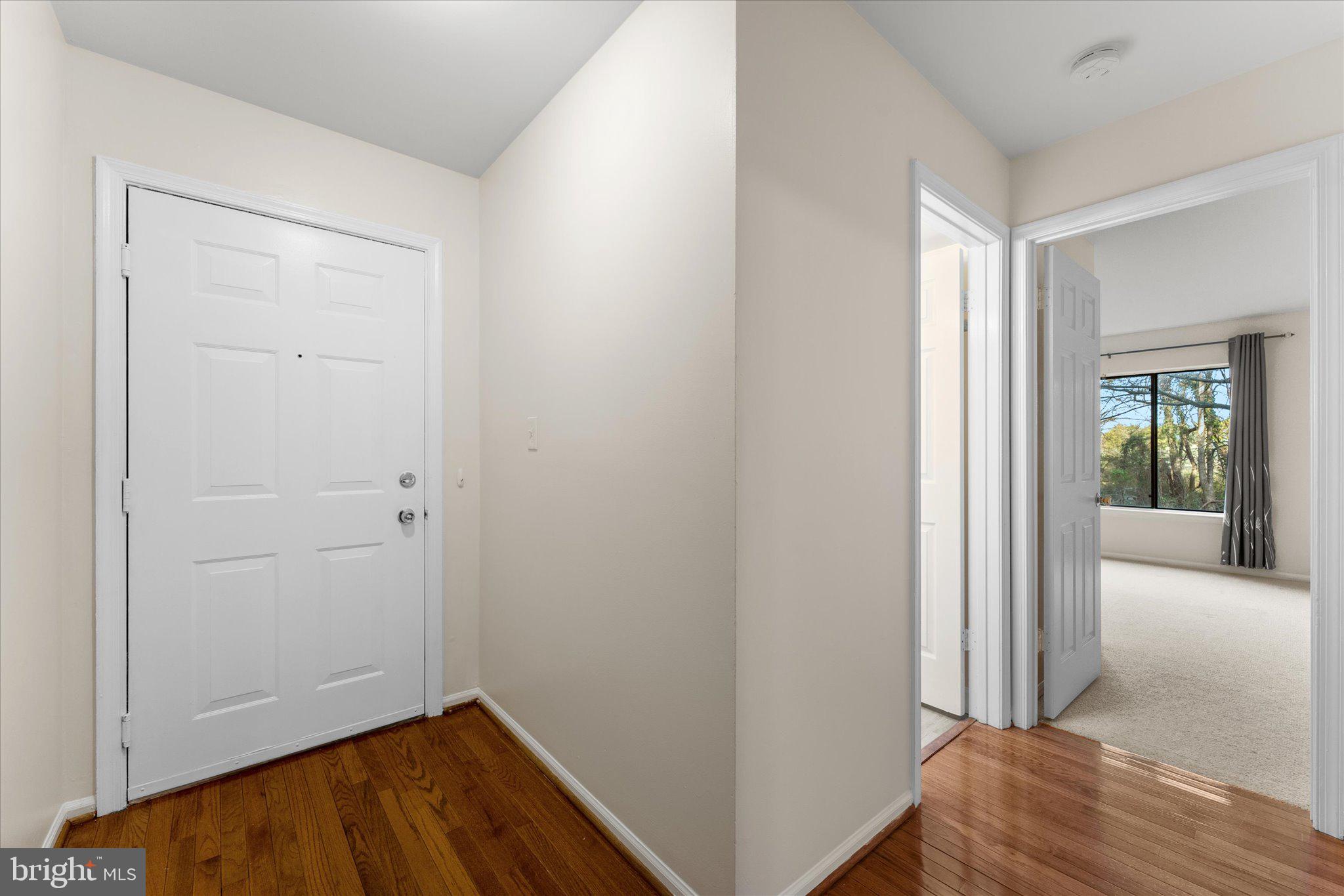 BATTERY HEIGHTS - Residential