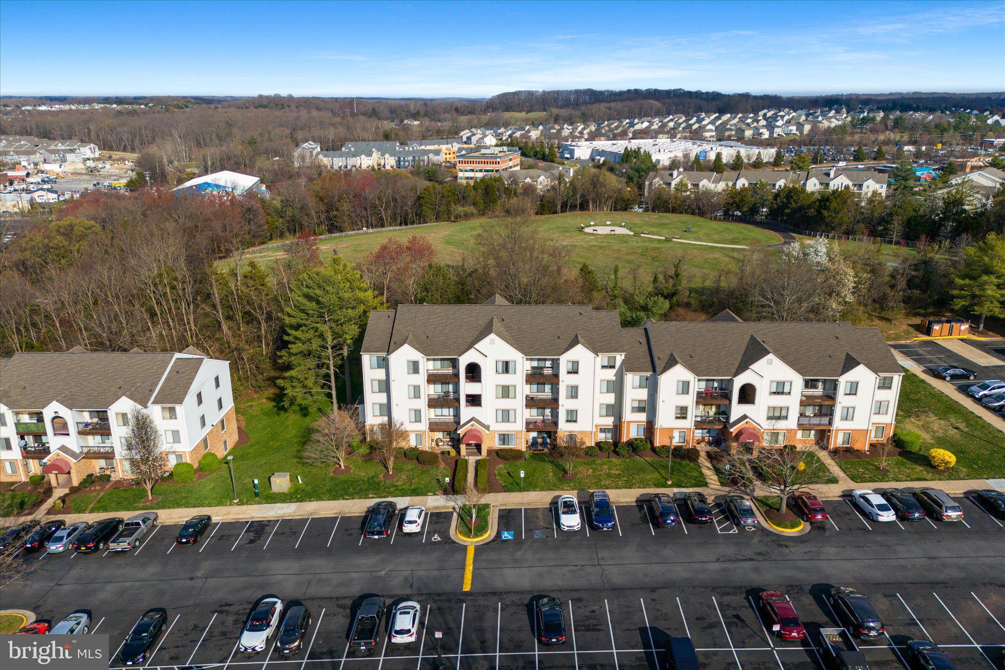 BATTERY HEIGHTS - Residential