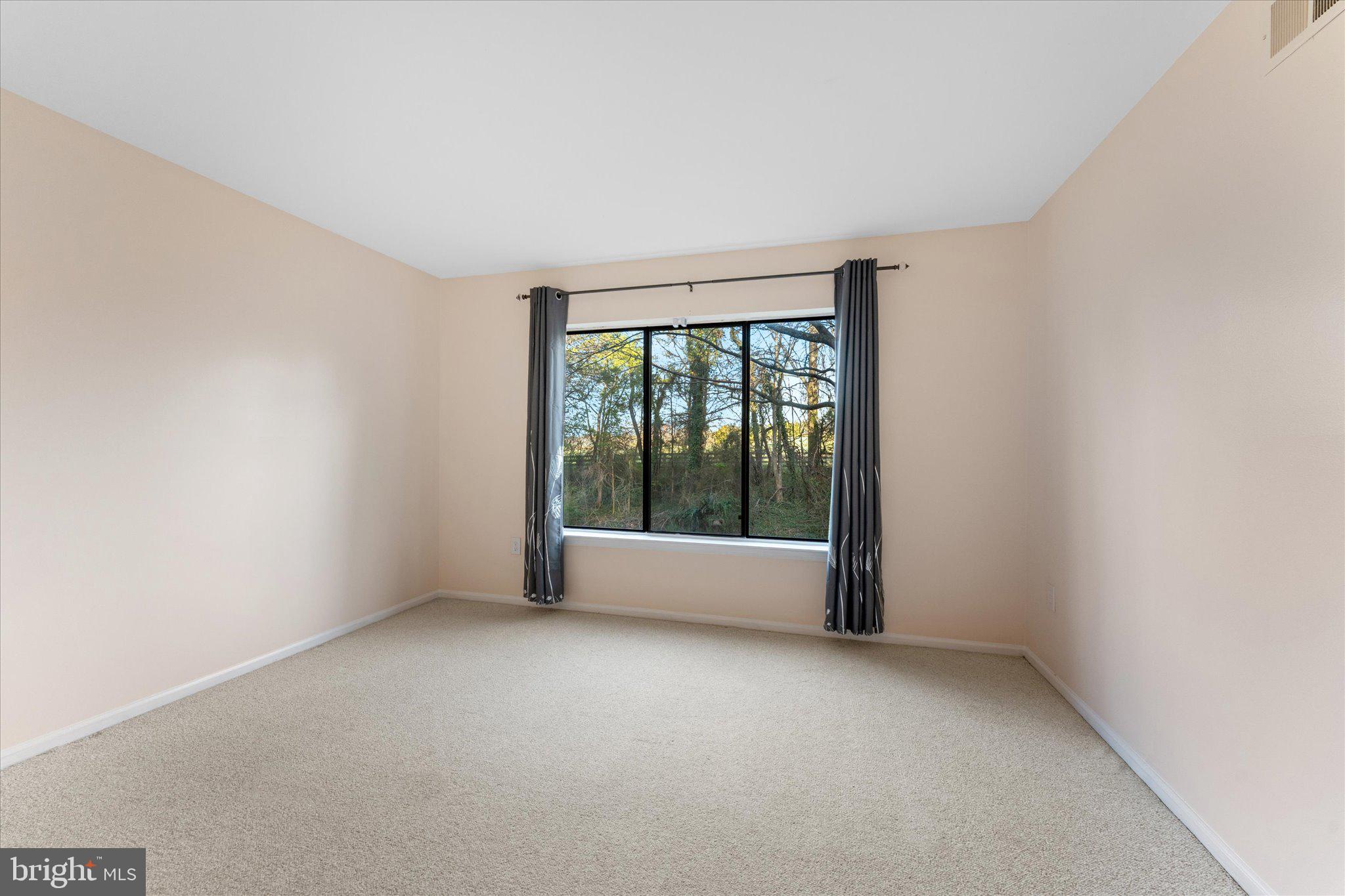 BATTERY HEIGHTS - Residential