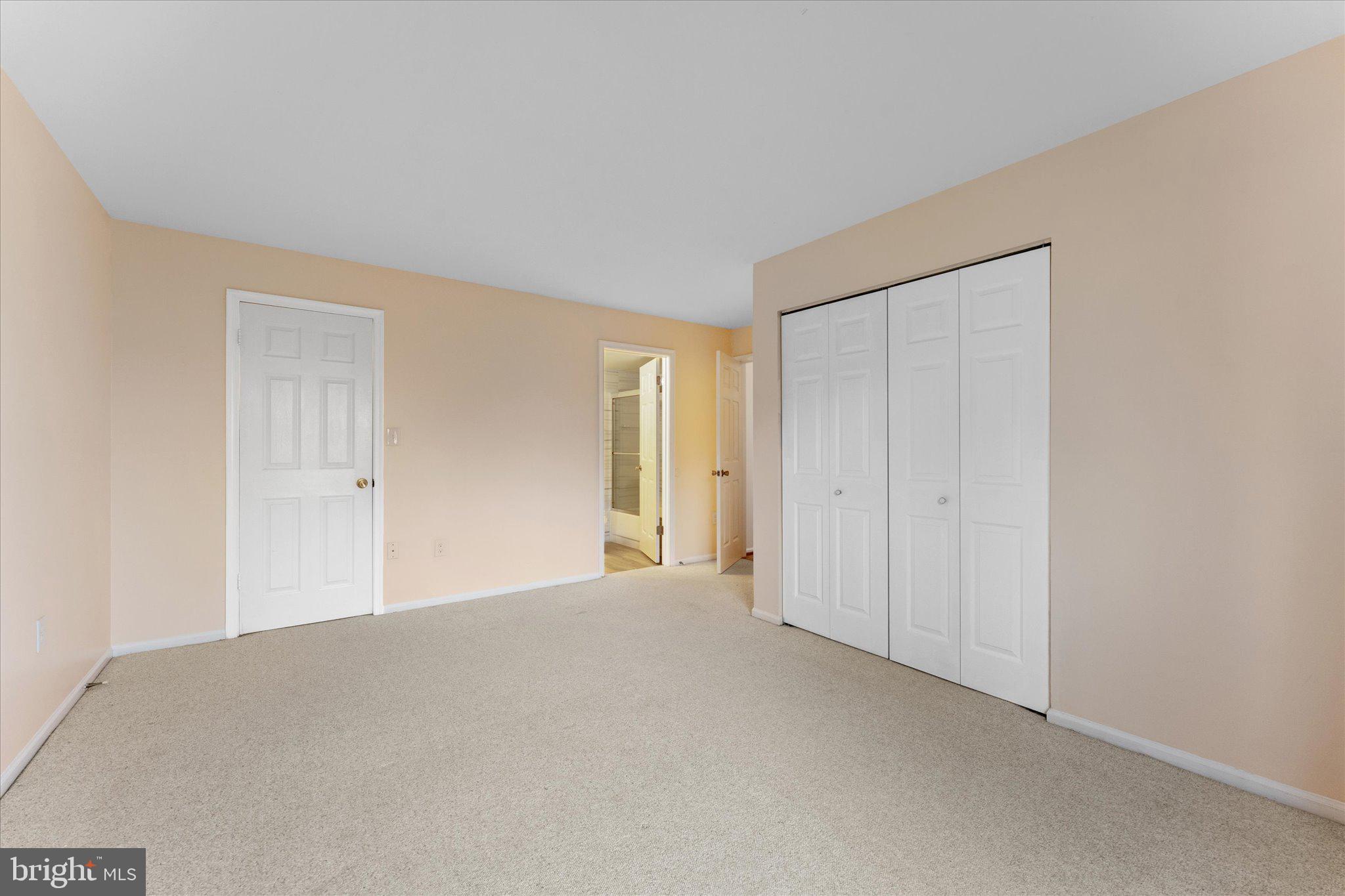 BATTERY HEIGHTS - Residential