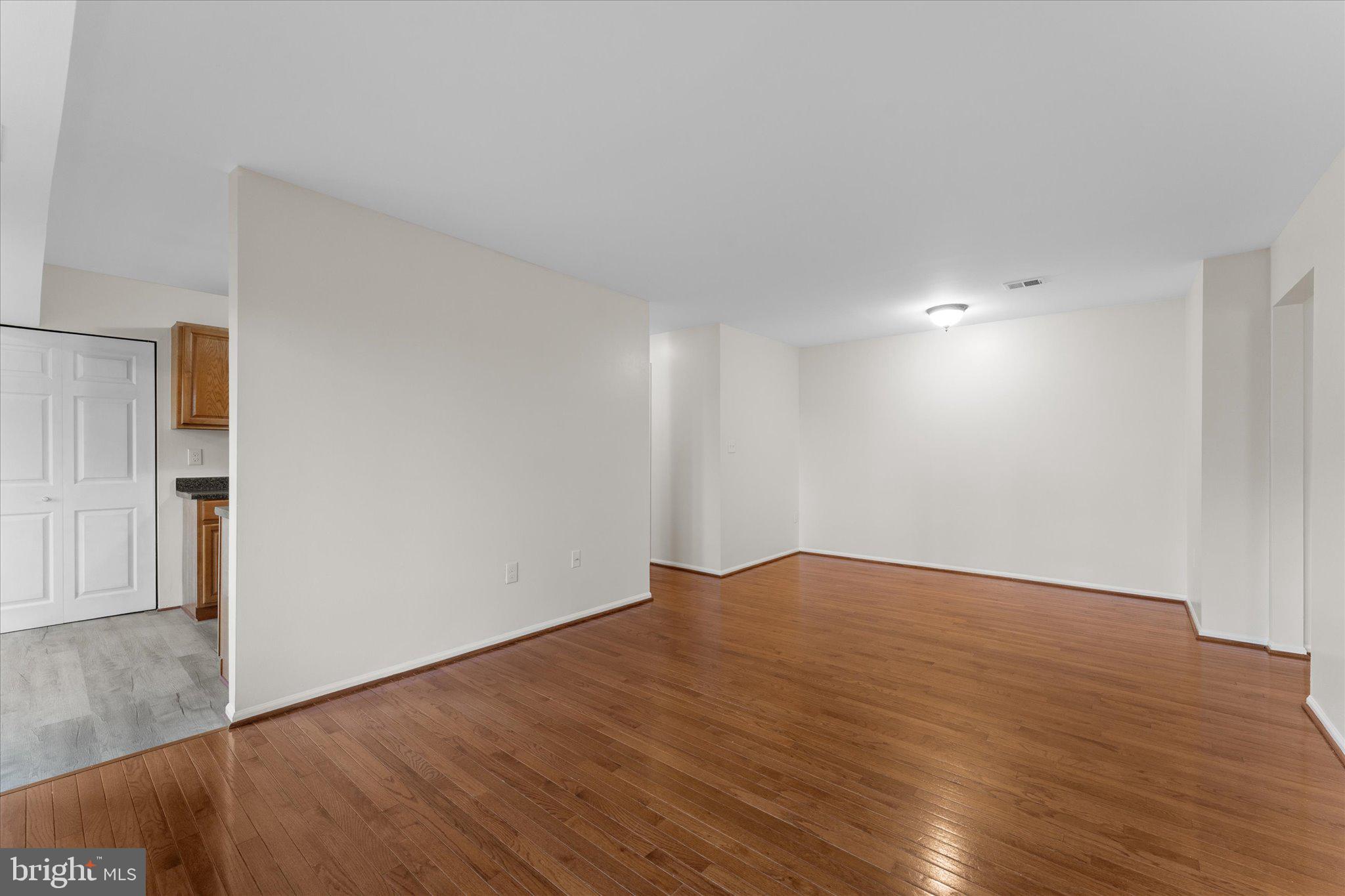 BATTERY HEIGHTS - Residential