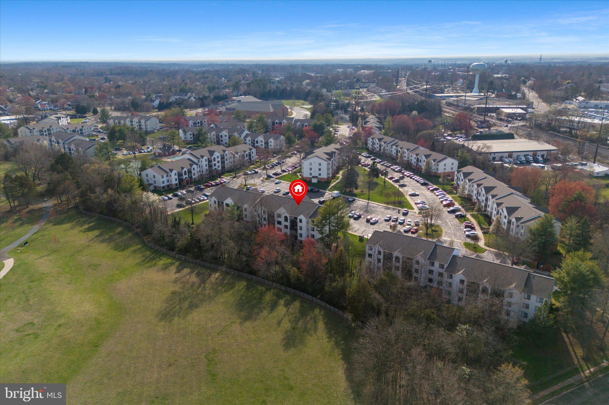 BATTERY HEIGHTS - Residential