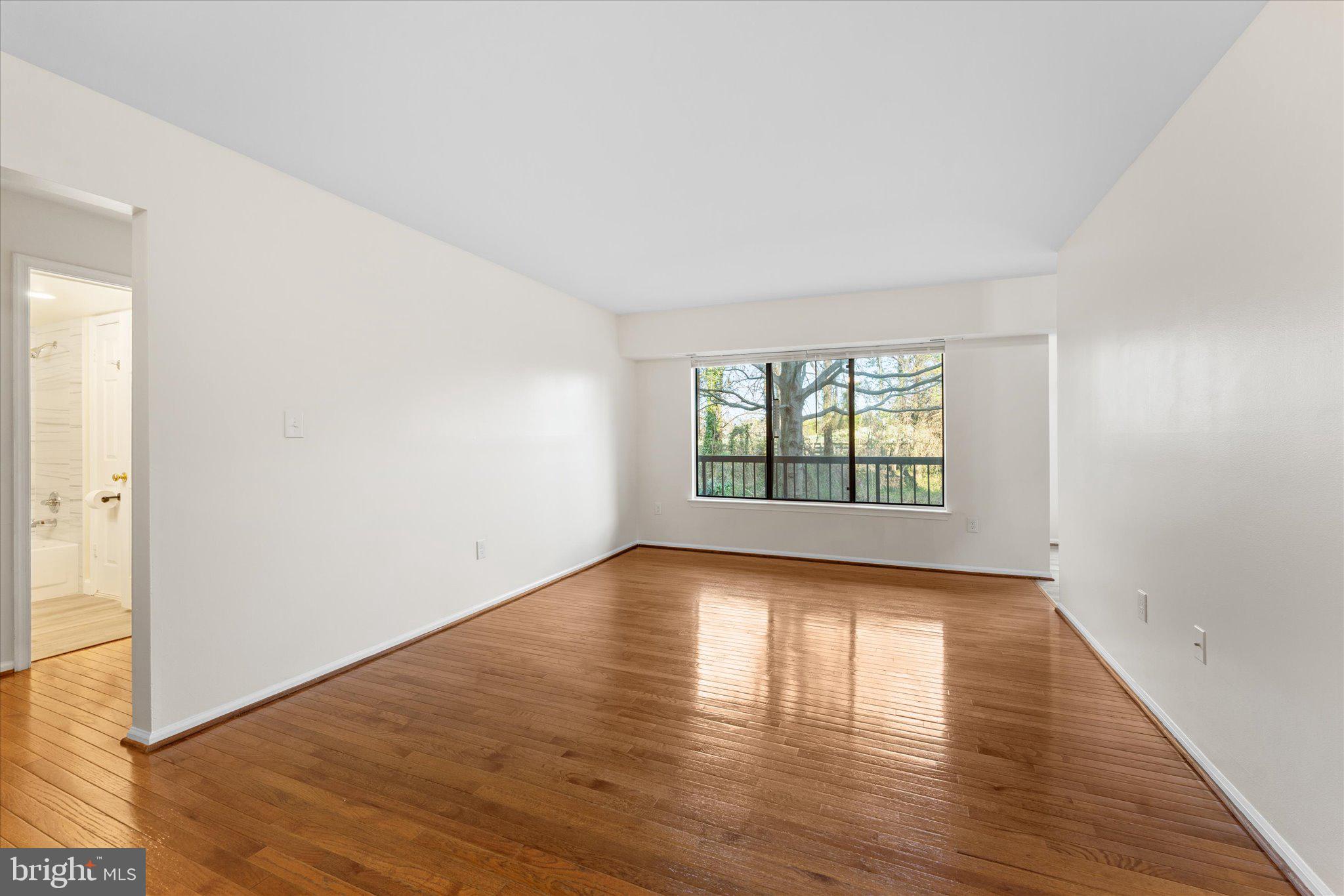 BATTERY HEIGHTS - Residential