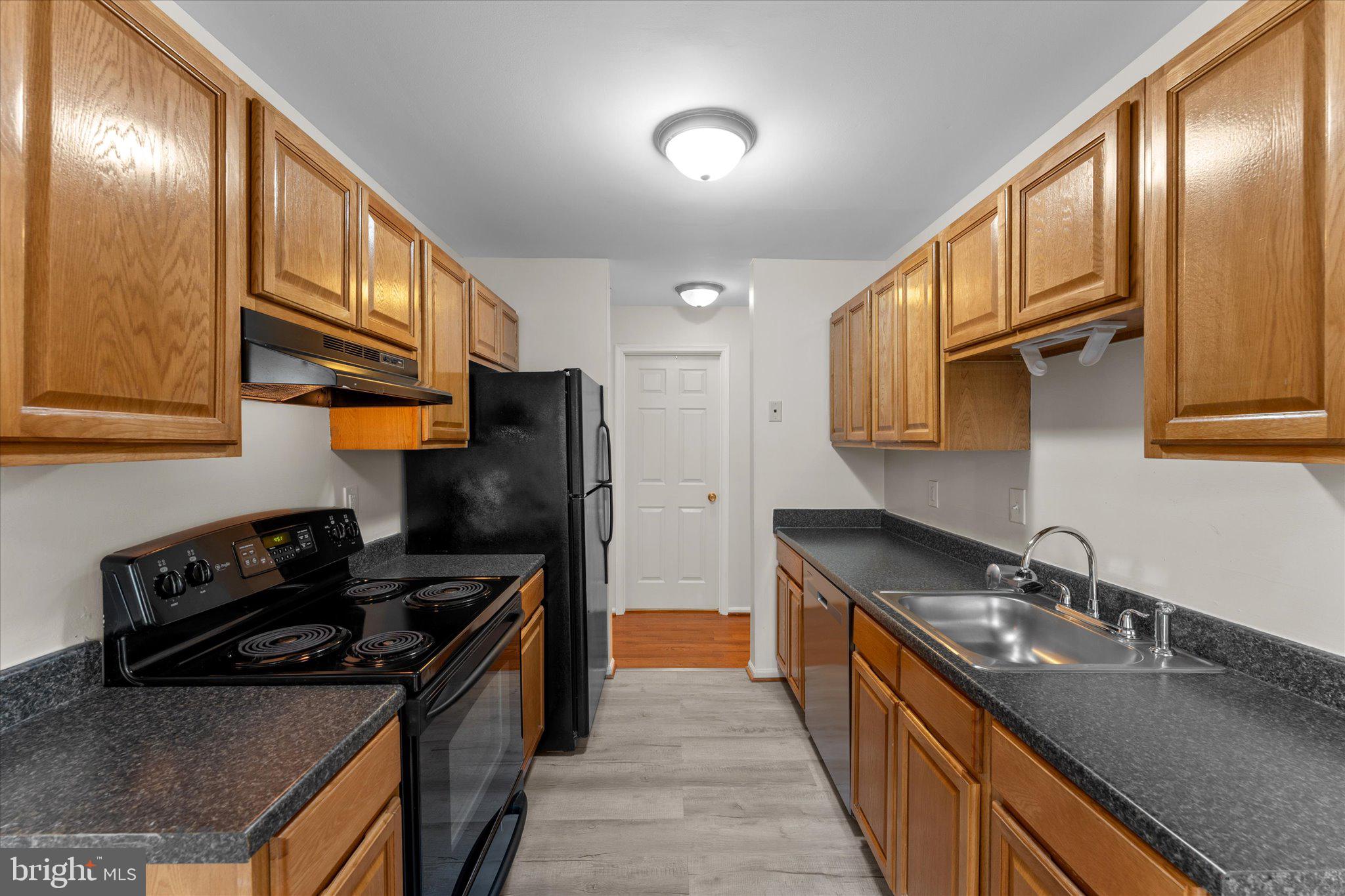 BATTERY HEIGHTS - Residential