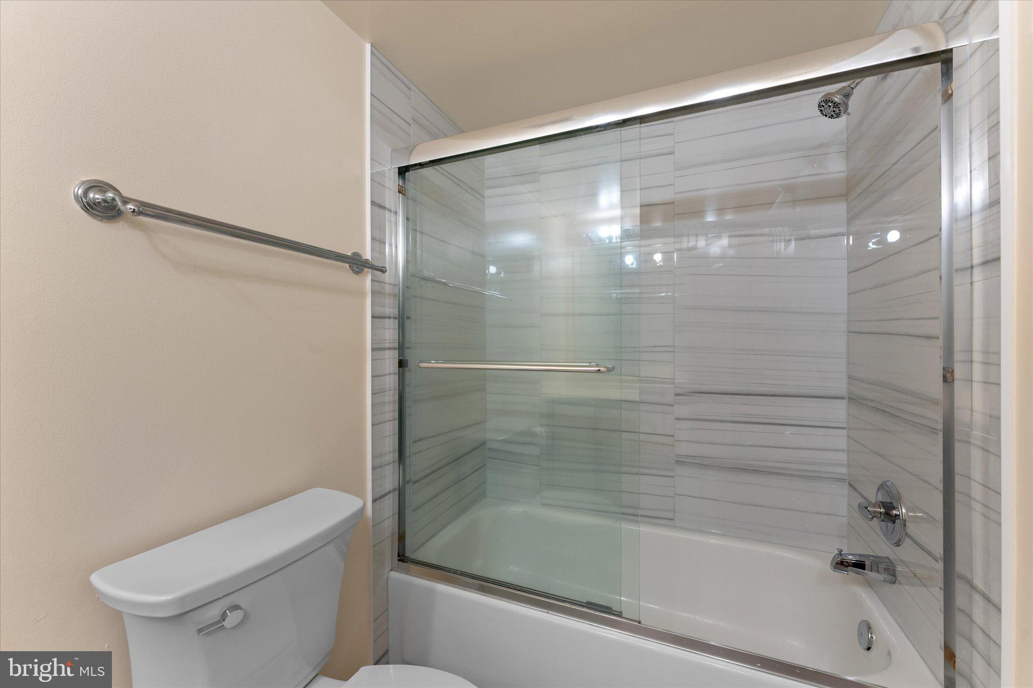 BATTERY HEIGHTS - Residential