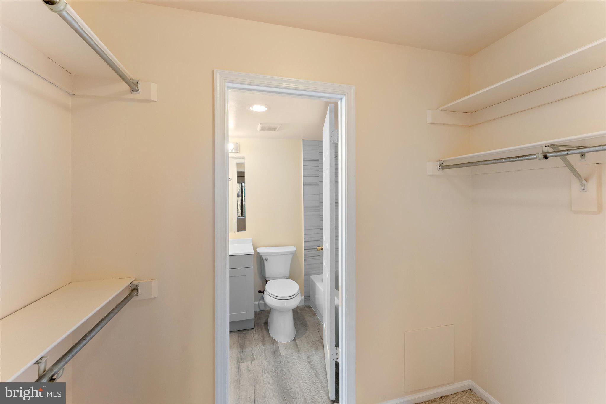 BATTERY HEIGHTS - Residential