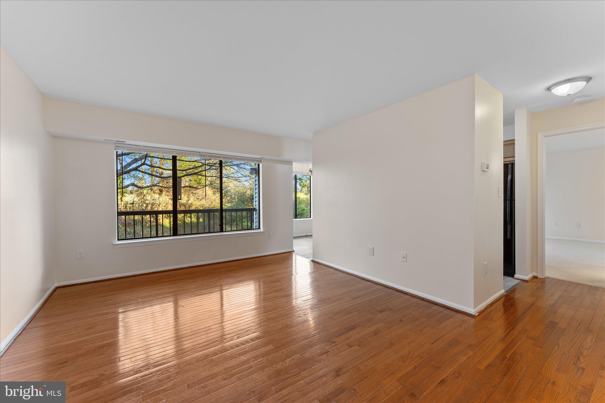 BATTERY HEIGHTS - Residential