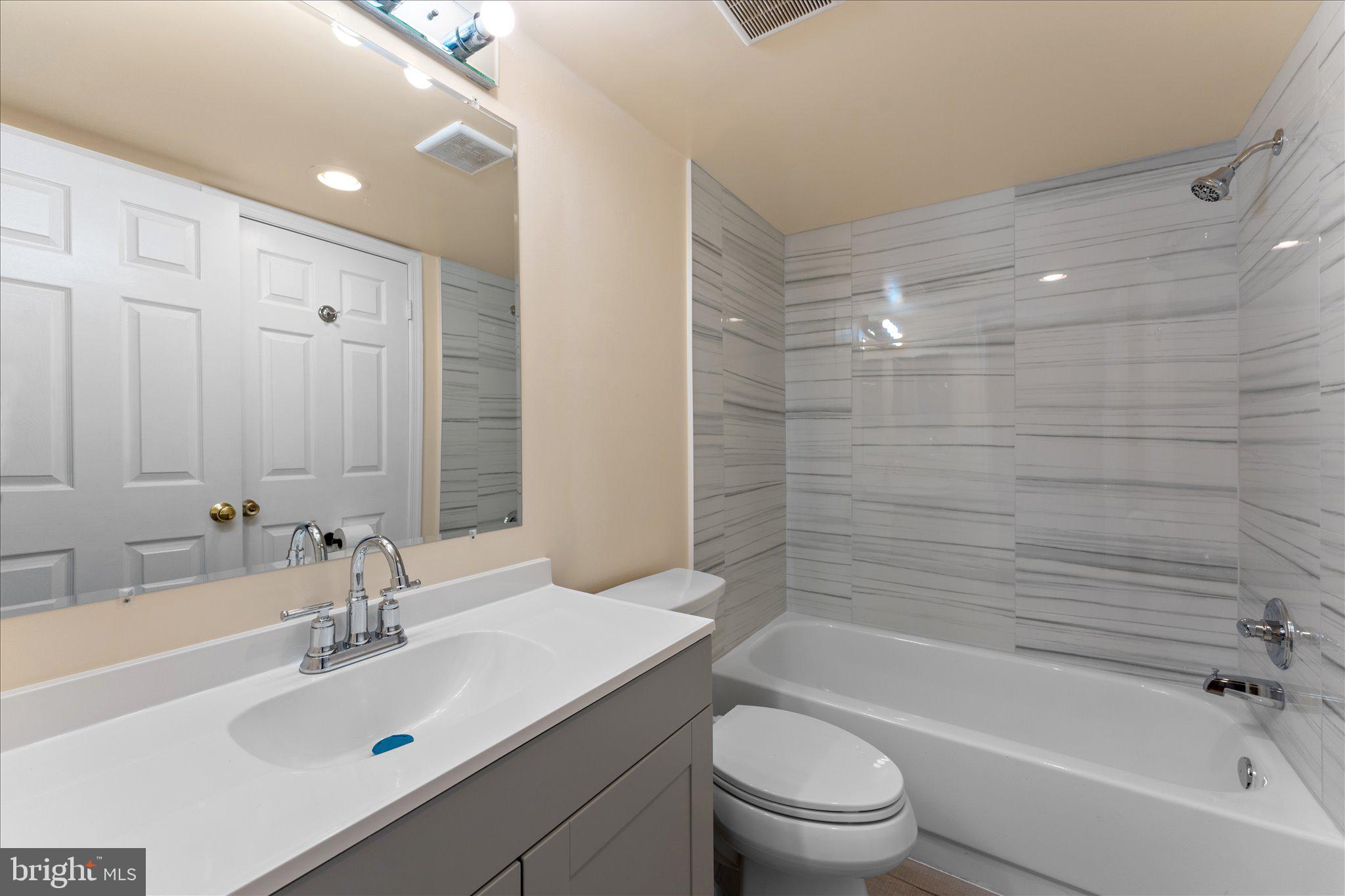 BATTERY HEIGHTS - Residential