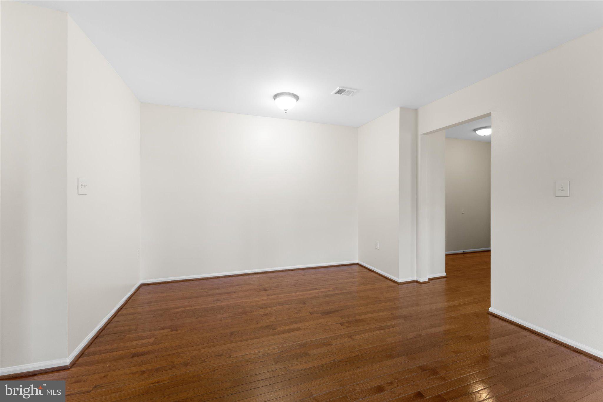 BATTERY HEIGHTS - Residential