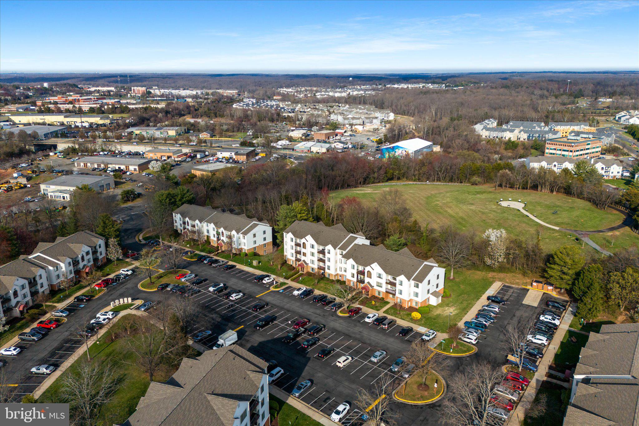 BATTERY HEIGHTS - Residential