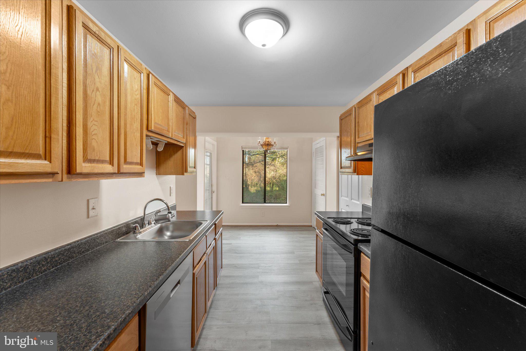 BATTERY HEIGHTS - Residential