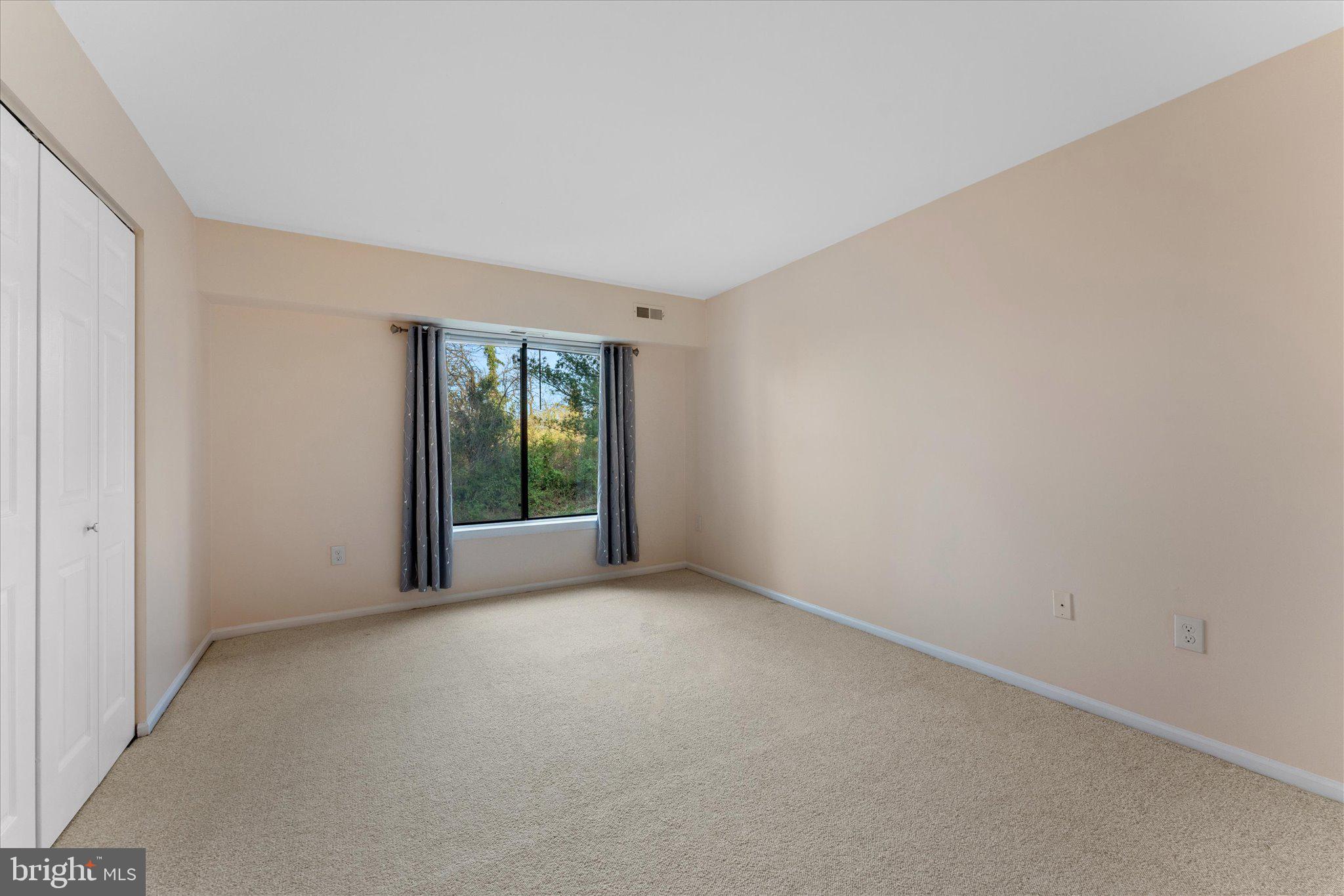 BATTERY HEIGHTS - Residential