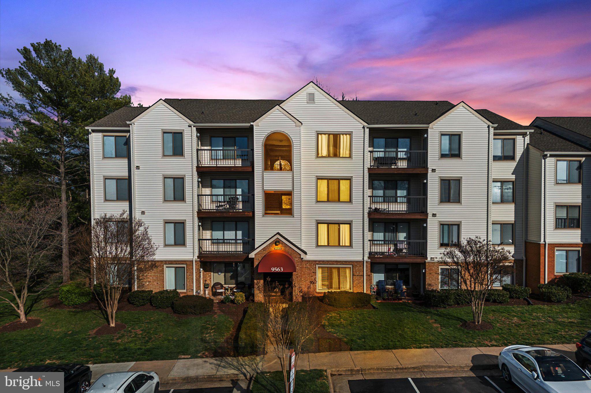 BATTERY HEIGHTS - Residential