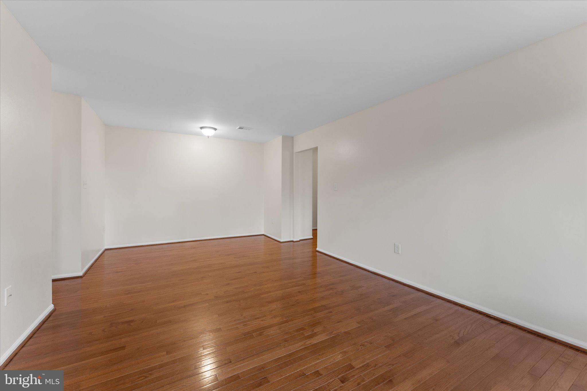 BATTERY HEIGHTS - Residential