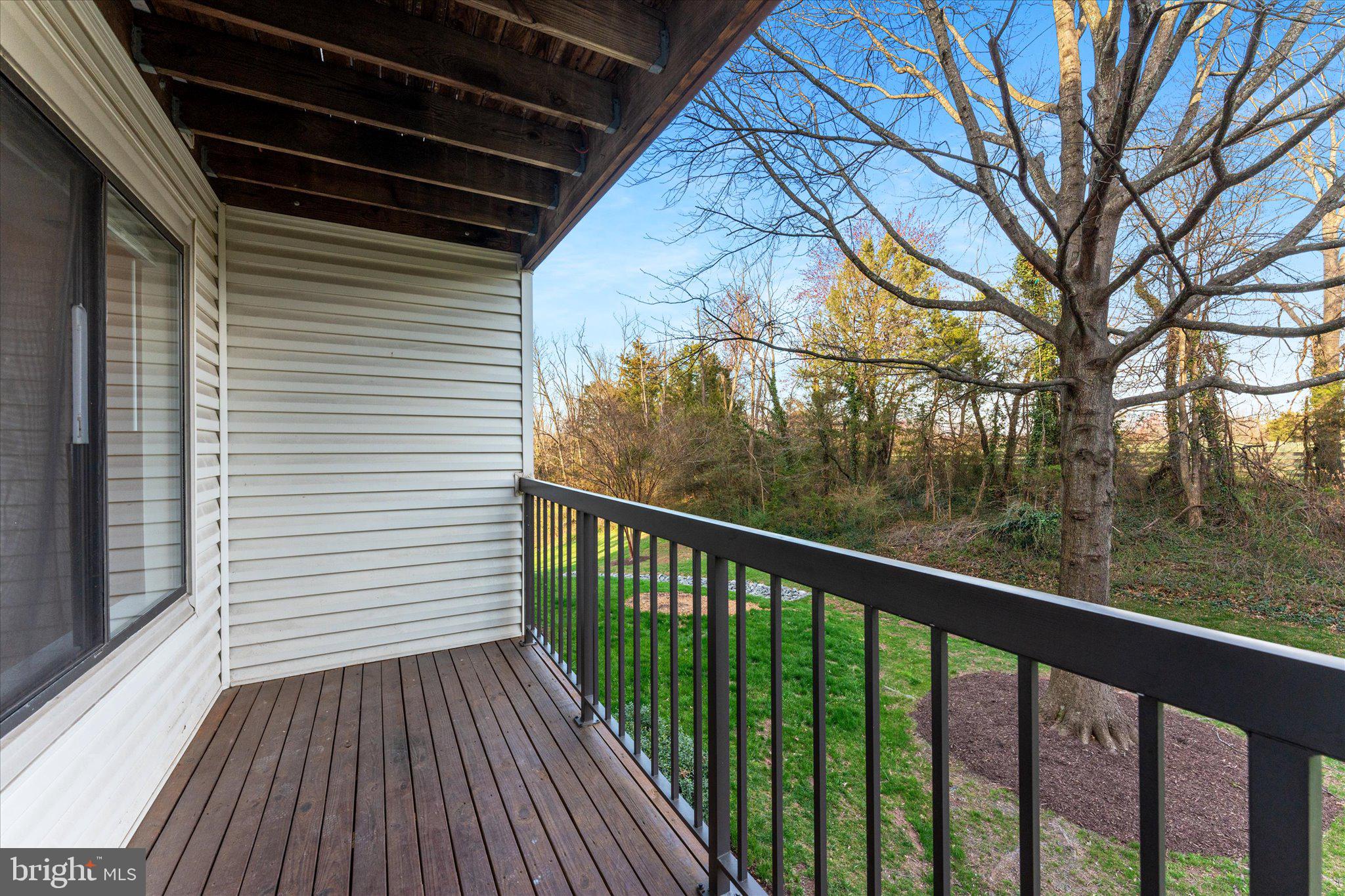 BATTERY HEIGHTS - Residential