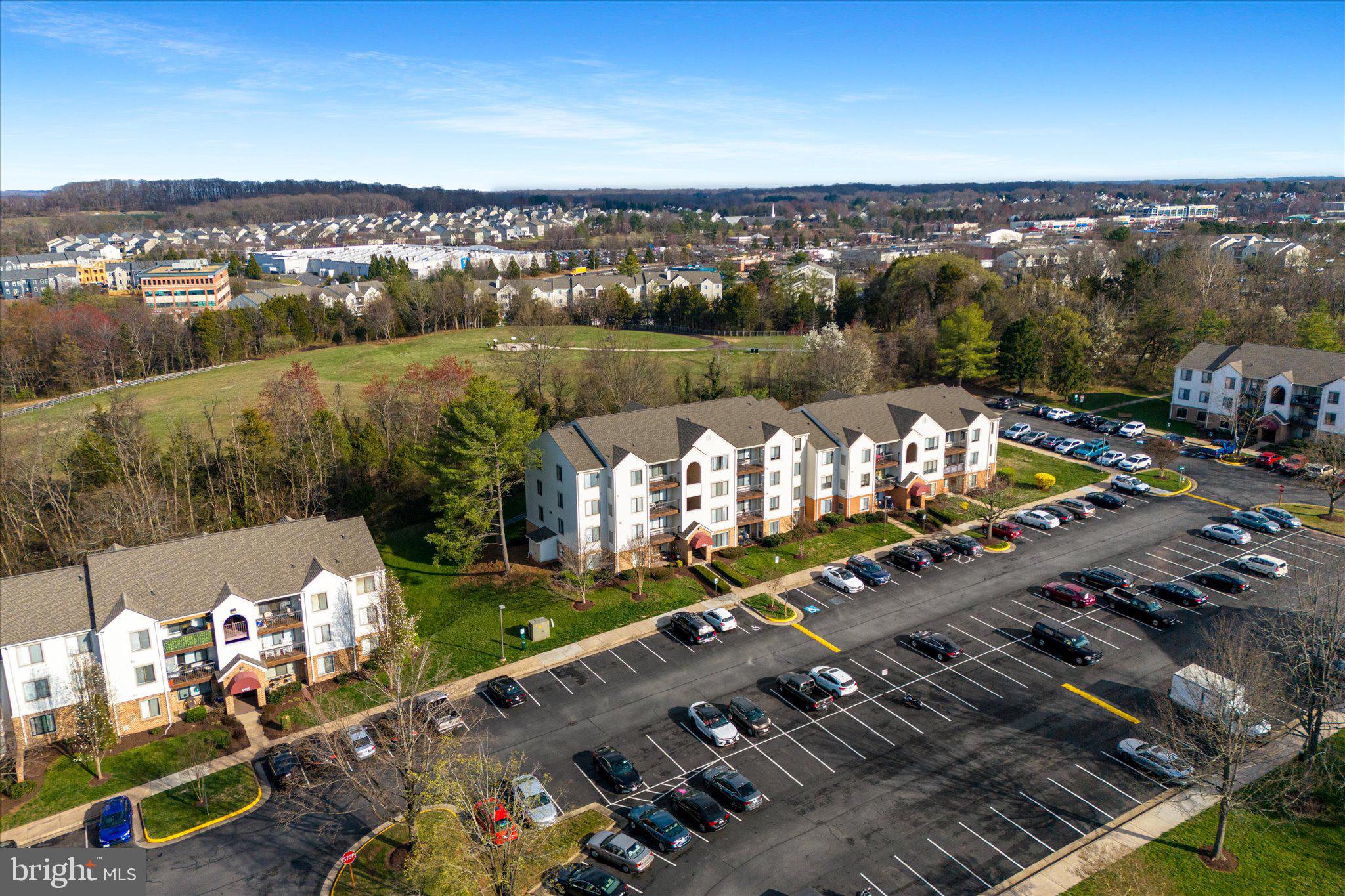 BATTERY HEIGHTS - Residential