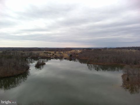 00 DOVEY ROAD SPOTSYLVANIA VA 22551