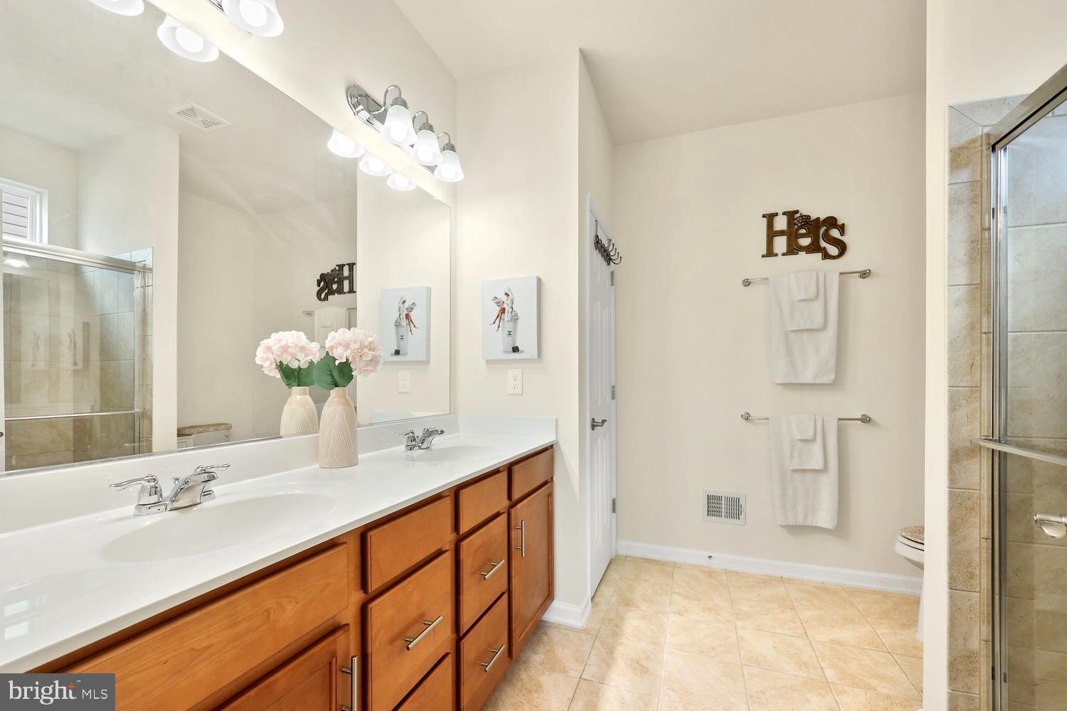 CELEBRATE VIRGINIA NORTH - Residential